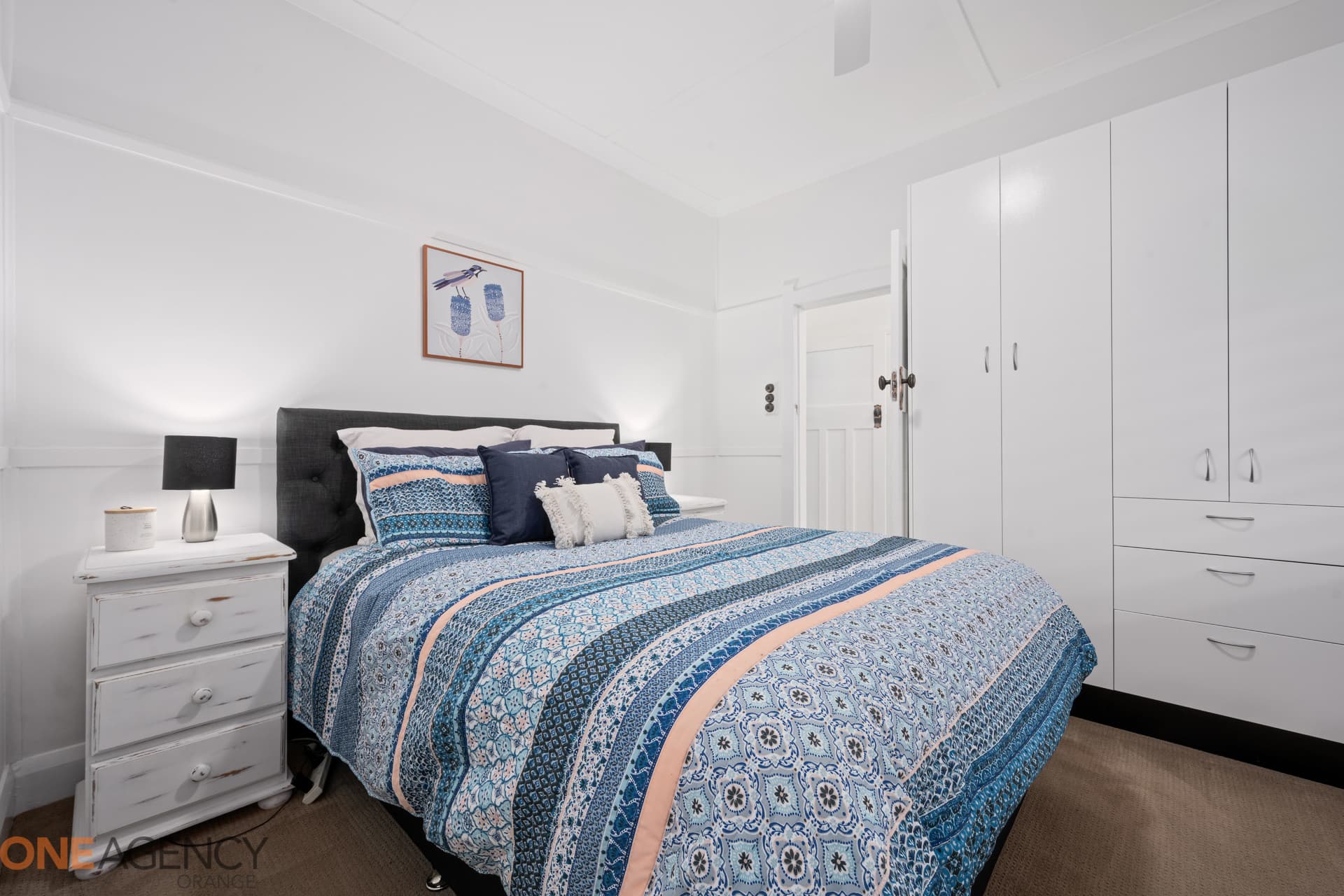 186 Woodward Street, Orange, Orange - Thumbnail 7