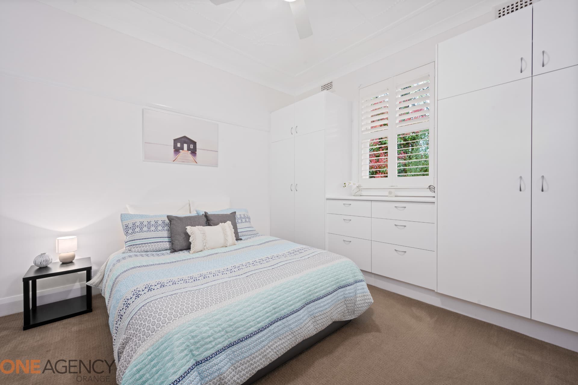 186 Woodward Street, Orange, Orange - Thumbnail 8
