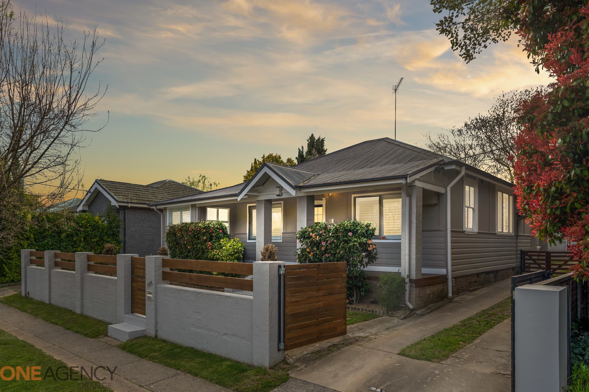 186 Woodward Street, Orange, Orange - Image 1