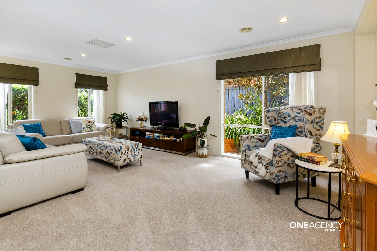 5 Colebrook Court, Mornington, Mornington - Thumbnail 7