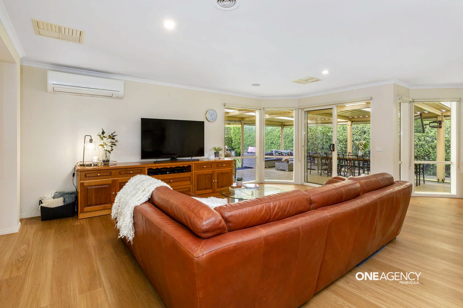 5 Colebrook Court, Mornington, Mornington - Thumbnail 5