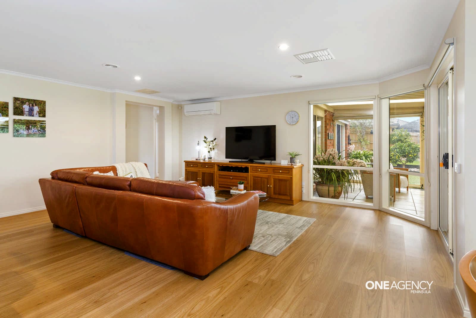 5 Colebrook Court, Mornington, Mornington - Thumbnail 6