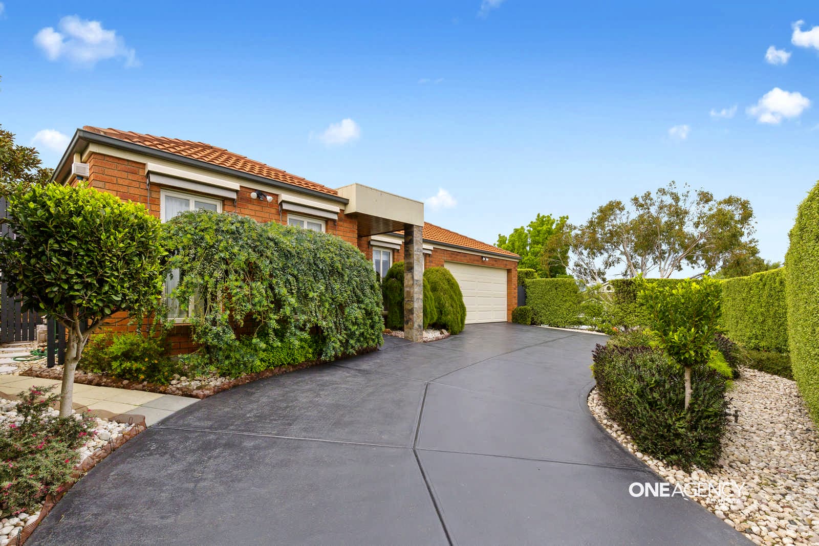 5 Colebrook Court, Mornington, Mornington - Image 1