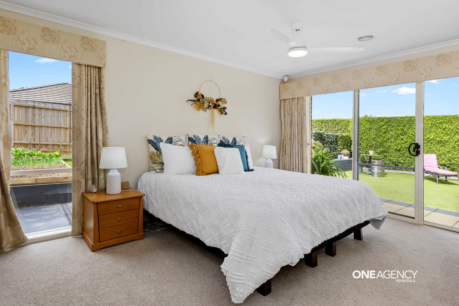 5 Colebrook Court, Mornington, Mornington - Thumbnail 8