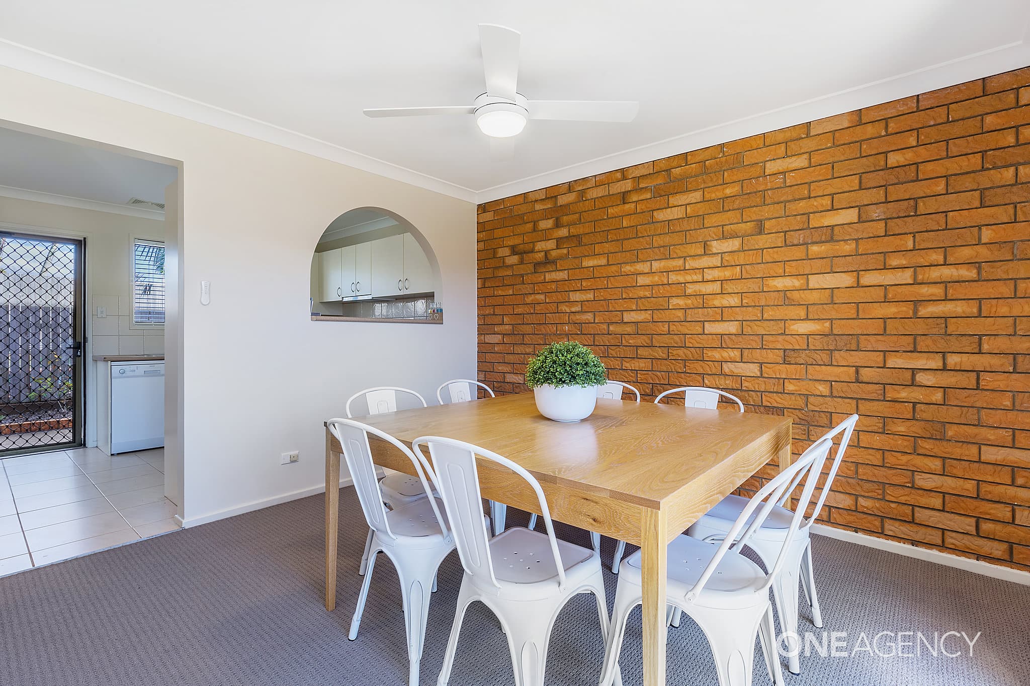 2/5 Herbert Street, Scarborough, Scarborough - Thumbnail 5