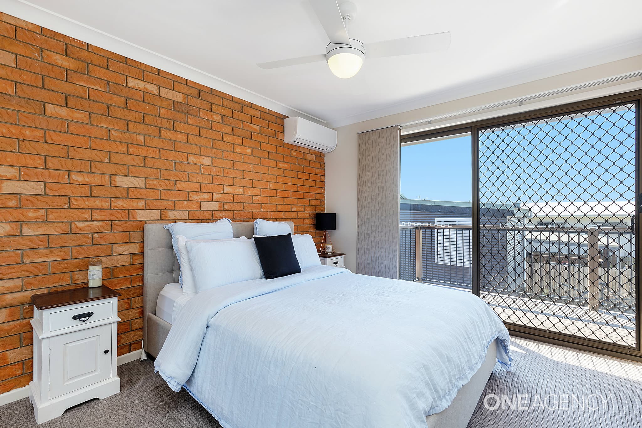2/5 Herbert Street, Scarborough, Scarborough - Thumbnail 6