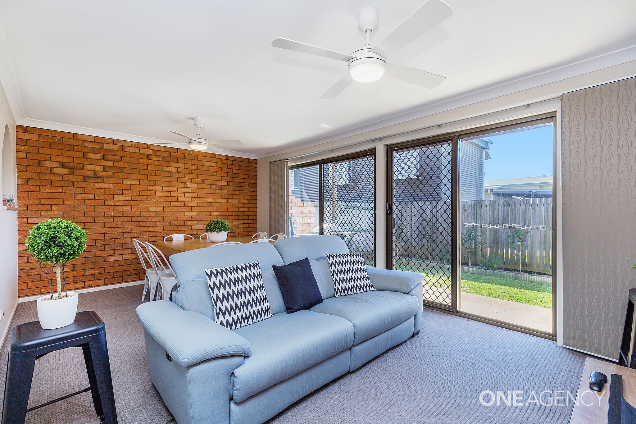 2/5 Herbert Street, Scarborough, Scarborough - Thumbnail 3