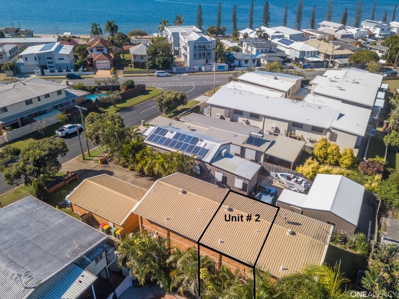 2/5 Herbert Street, Scarborough, Scarborough - Thumbnail 2