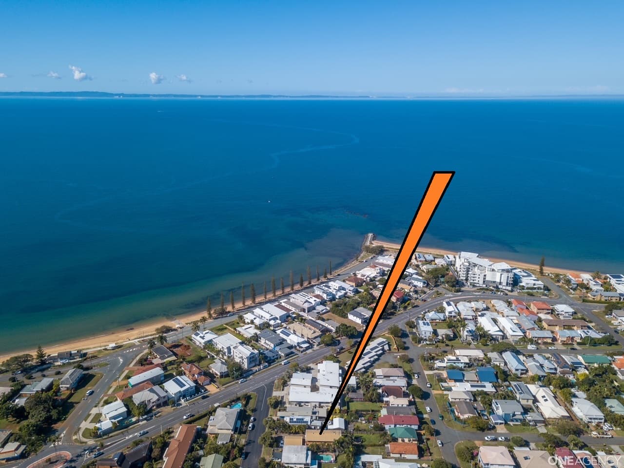 2/5 Herbert Street, Scarborough, Scarborough - Thumbnail 8