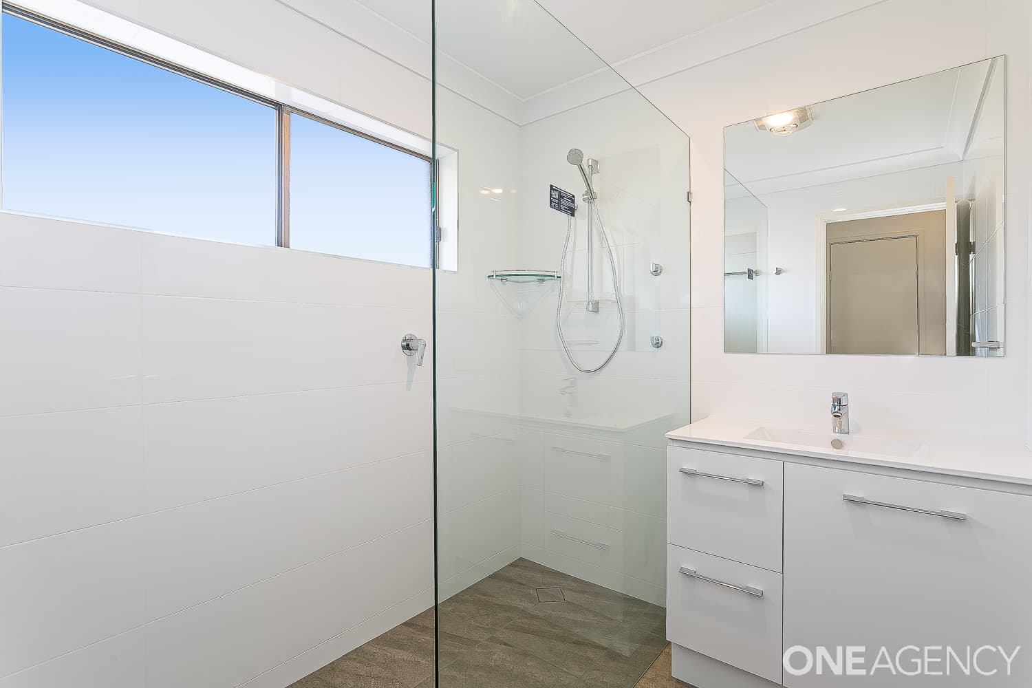 2/5 Herbert Street, Scarborough, Scarborough - Thumbnail 7