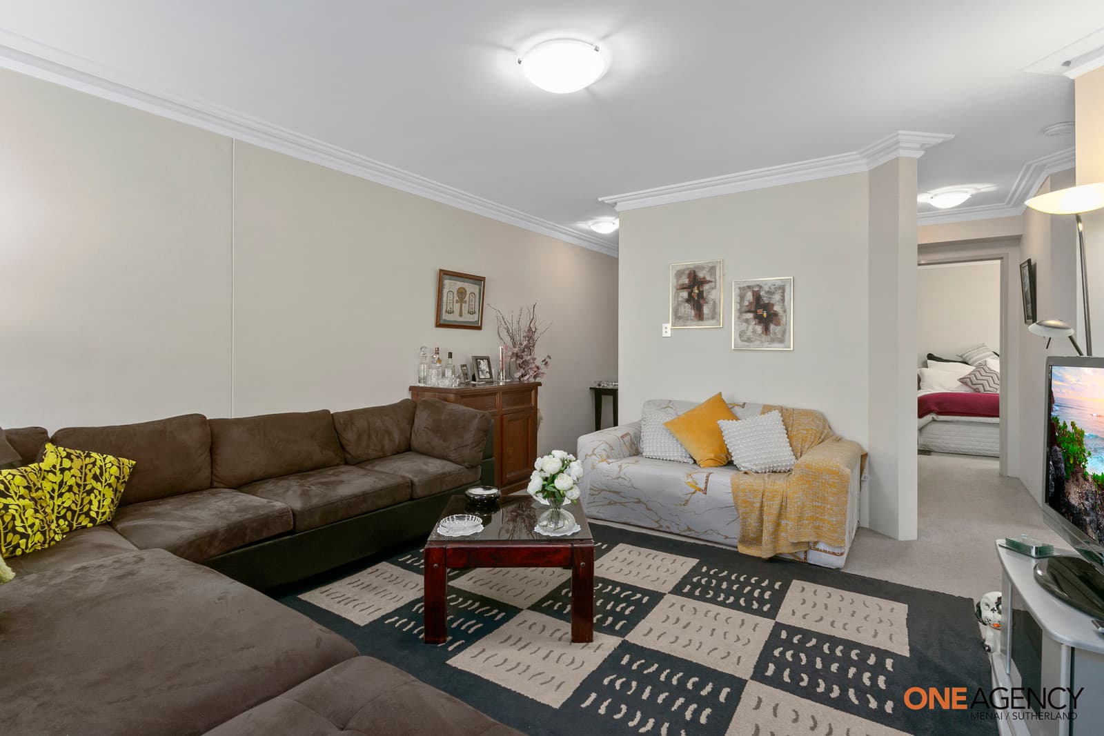 14D/6 Schofield Place, Menai, Menai - Thumbnail 3