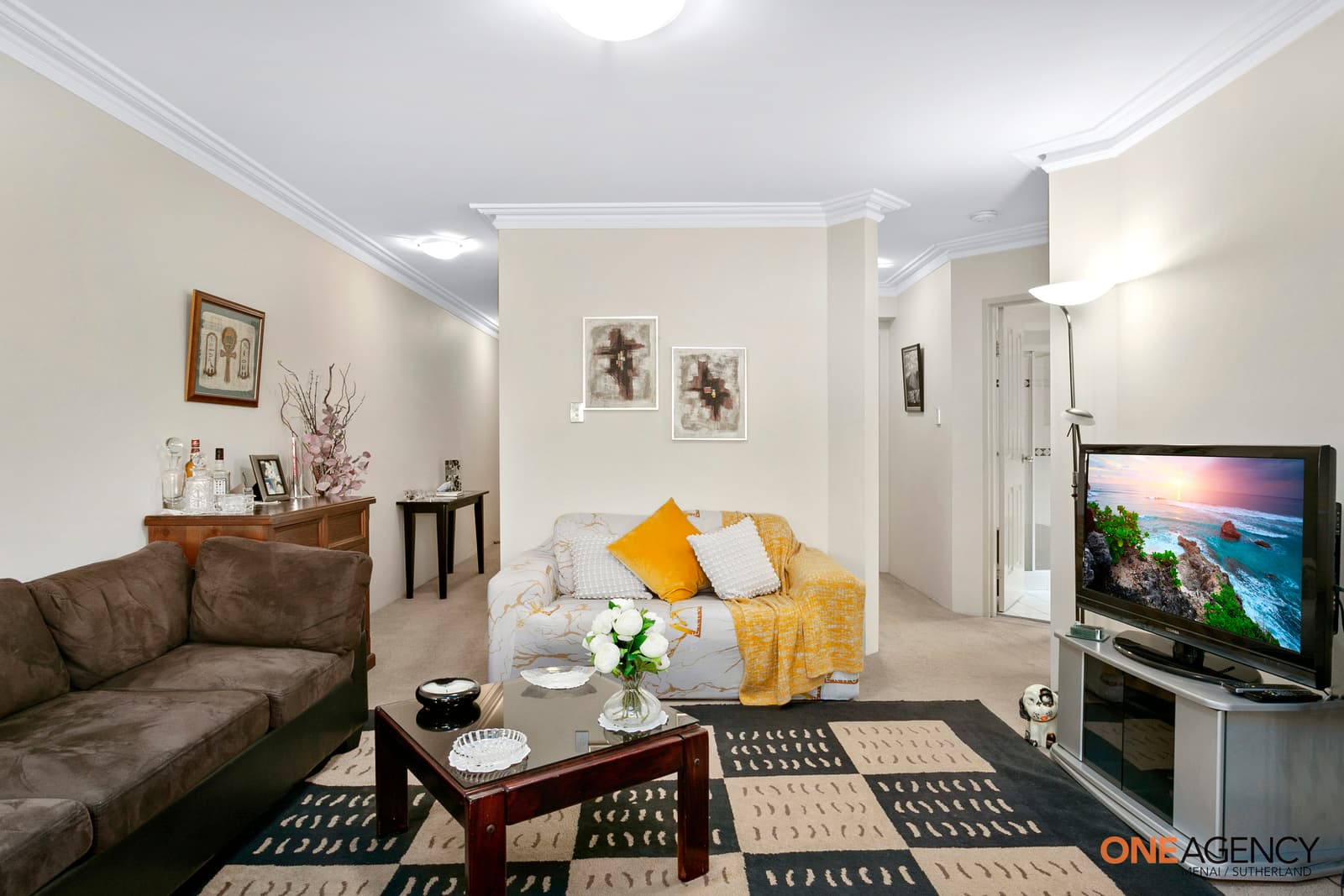 14D/6 Schofield Place, Menai, Menai - Thumbnail 4