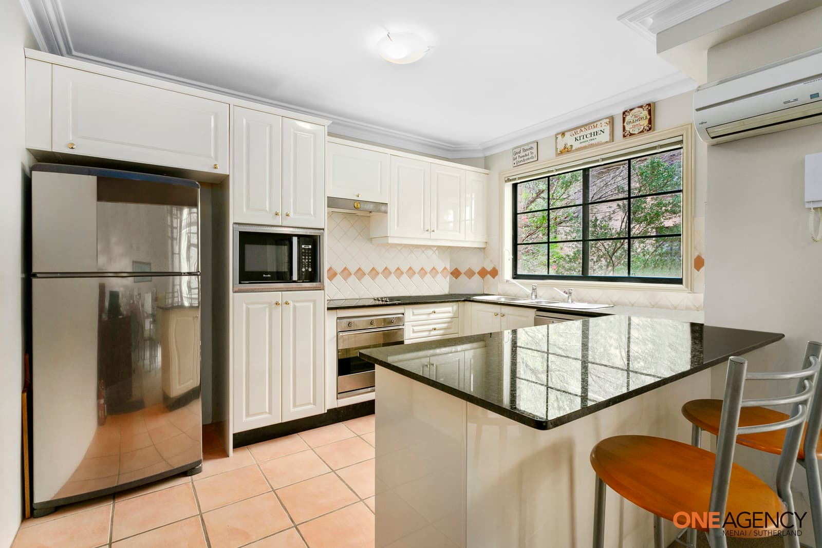 14D/6 Schofield Place, Menai, Menai - Thumbnail 5