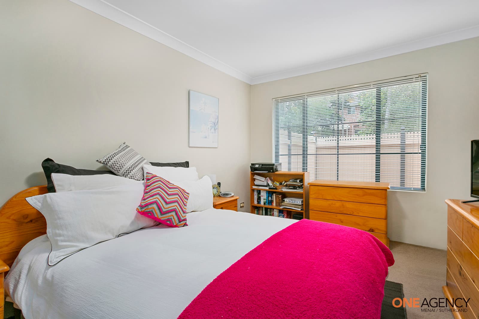 14D/6 Schofield Place, Menai, Menai - Thumbnail 7