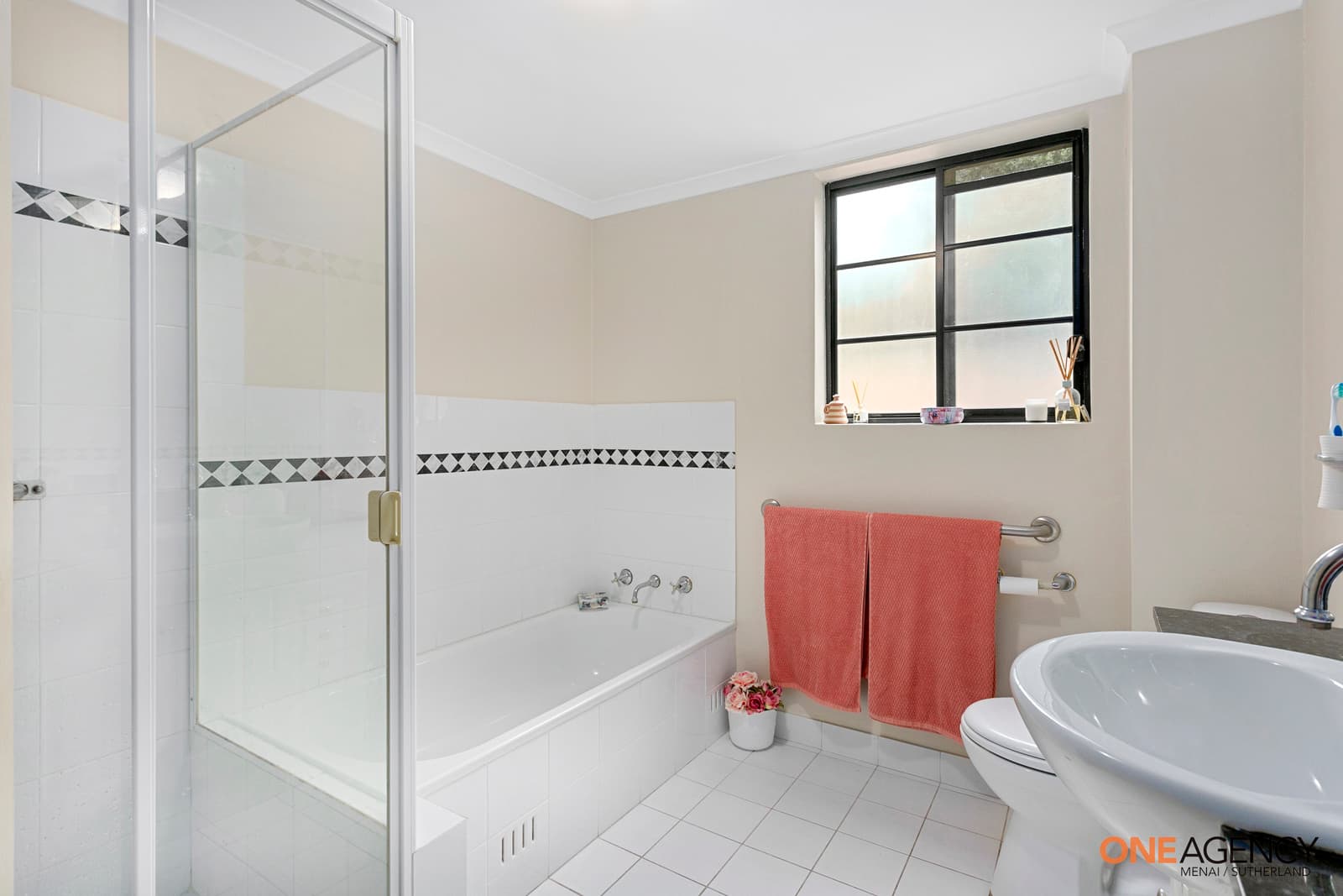 14D/6 Schofield Place, Menai, Menai - Thumbnail 8