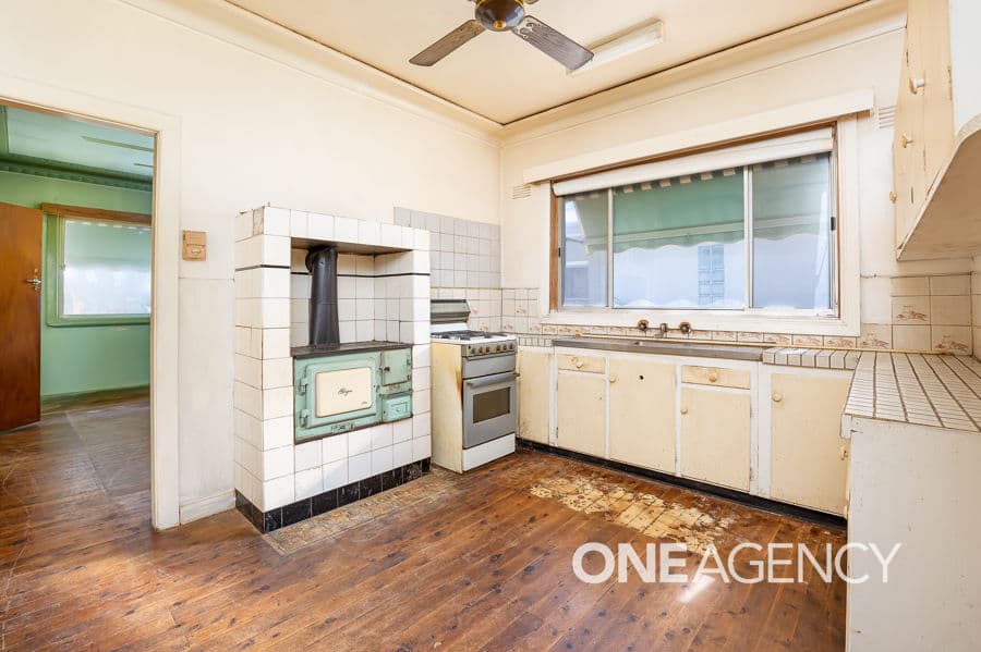 43 MASON Street, Wagga Wagga, Wagga Wagga - Thumbnail 3
