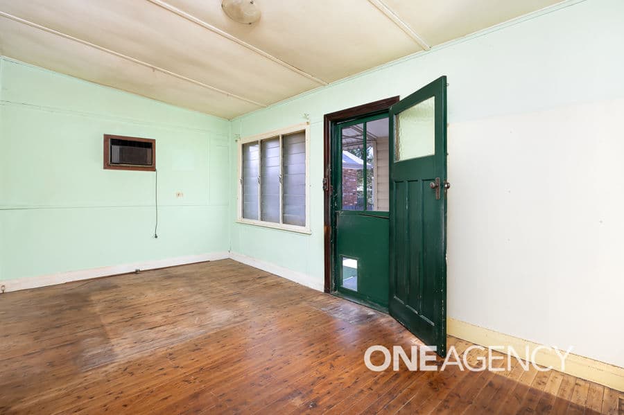 43 MASON Street, Wagga Wagga, Wagga Wagga - Thumbnail 4