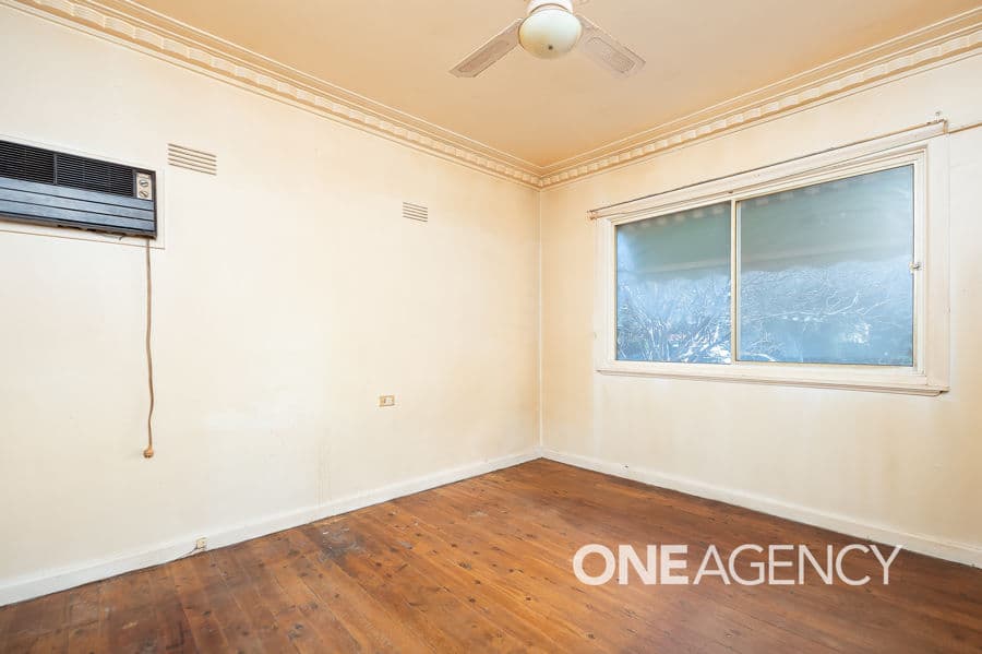 43 MASON Street, Wagga Wagga, Wagga Wagga - Thumbnail 5