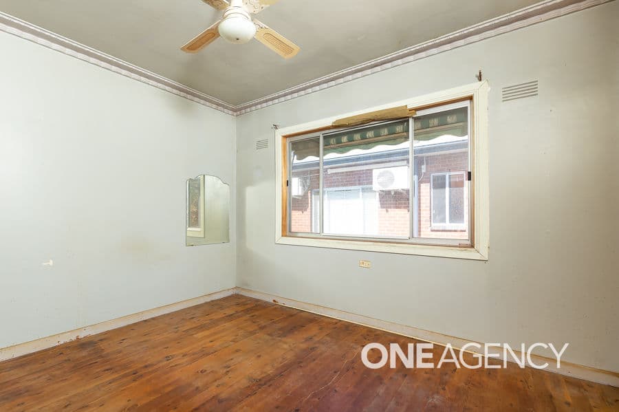 43 MASON Street, Wagga Wagga, Wagga Wagga - Thumbnail 6
