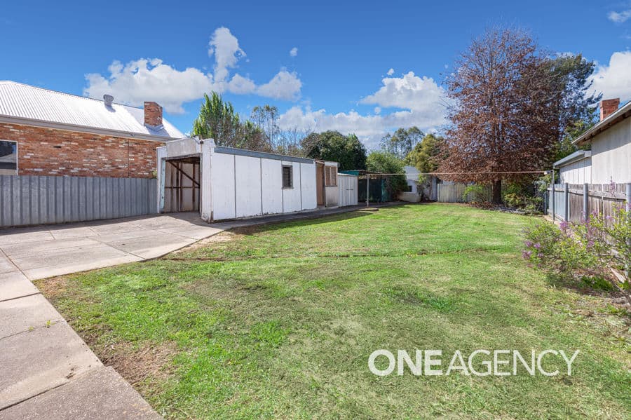 43 MASON Street, Wagga Wagga, Wagga Wagga - Thumbnail 7