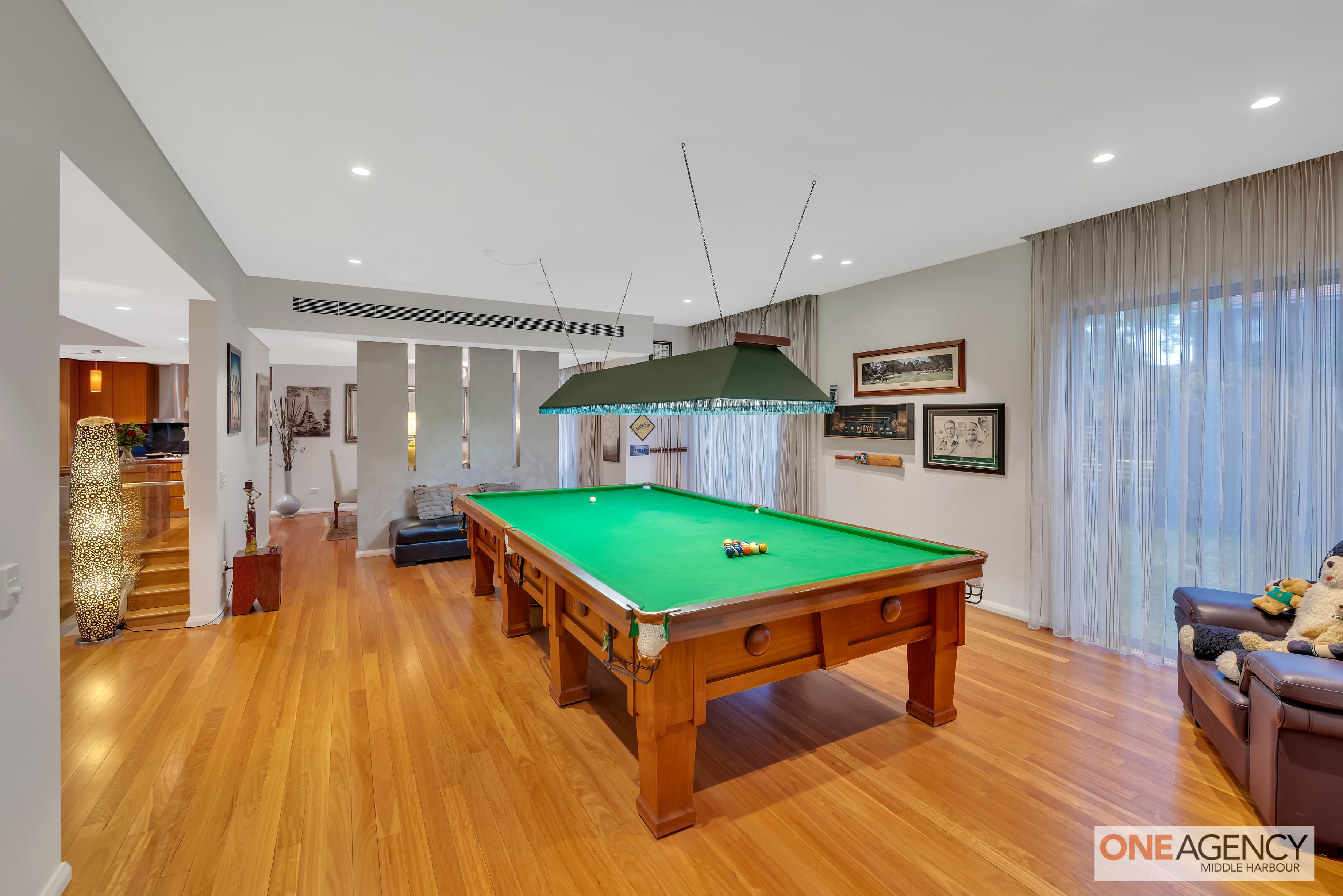 25 Aubrey Road, Northbridge, Northbridge - Thumbnail 5