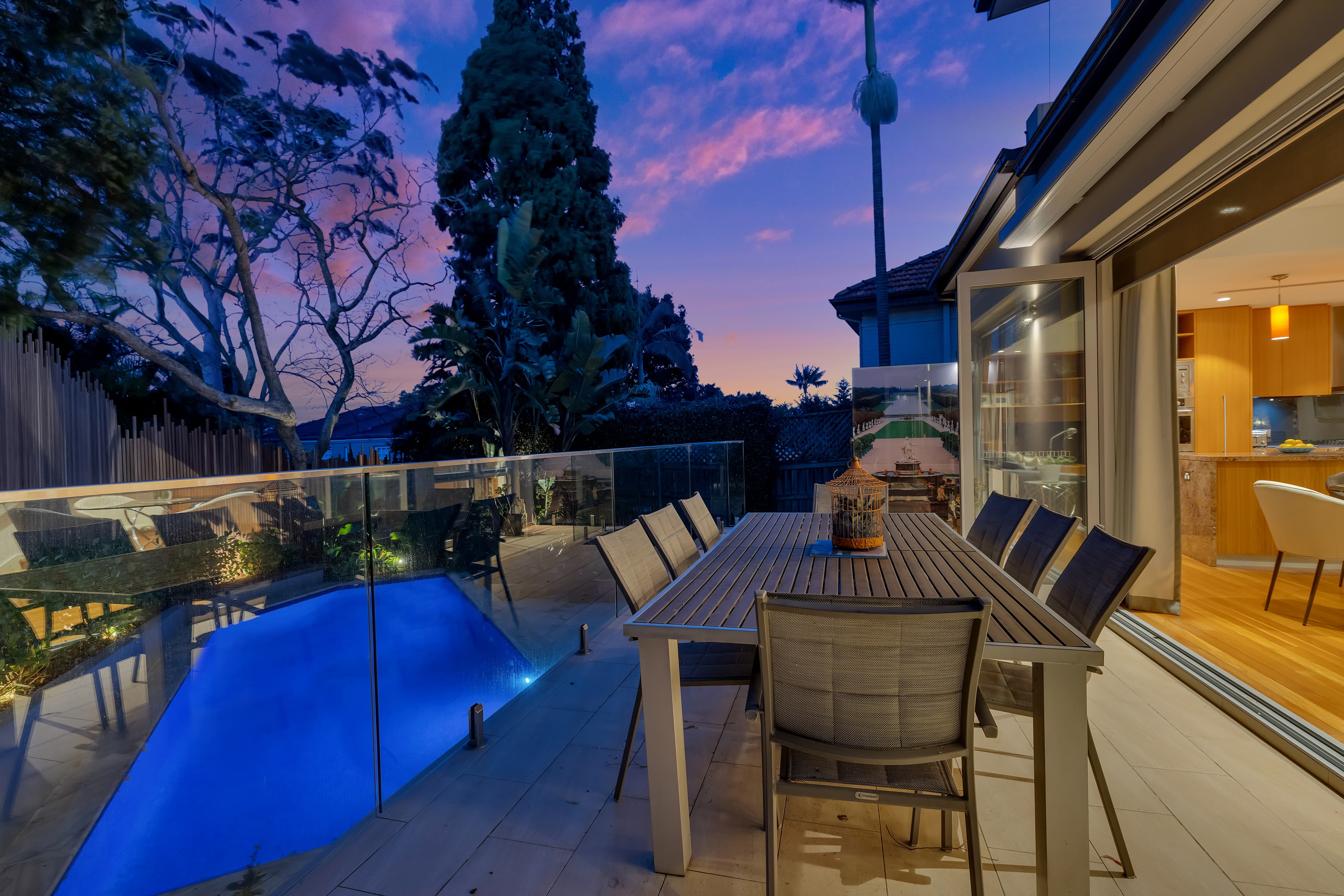 25 Aubrey Road, Northbridge, Northbridge - Thumbnail 2