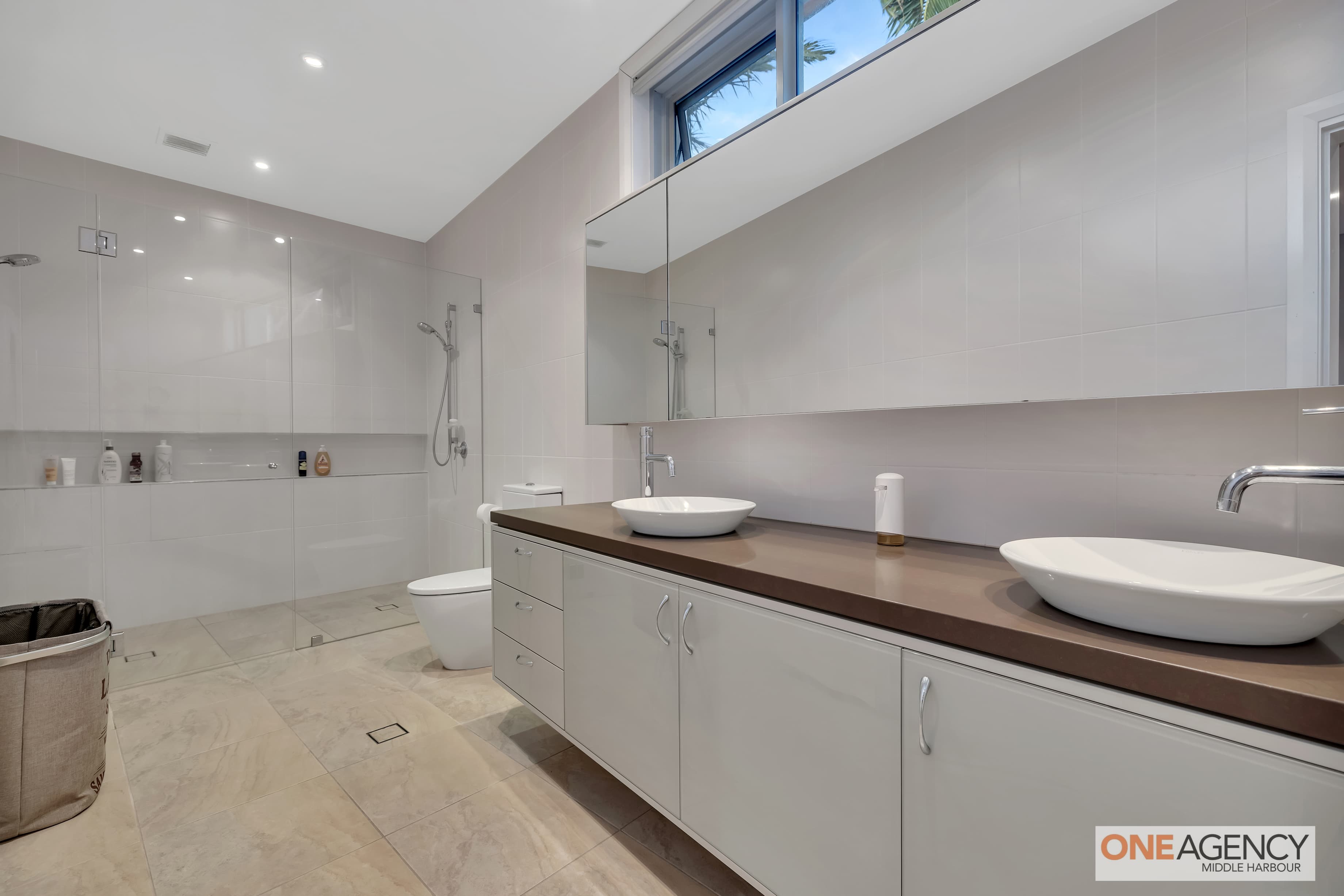 25 Aubrey Road, Northbridge, Northbridge - Thumbnail 8
