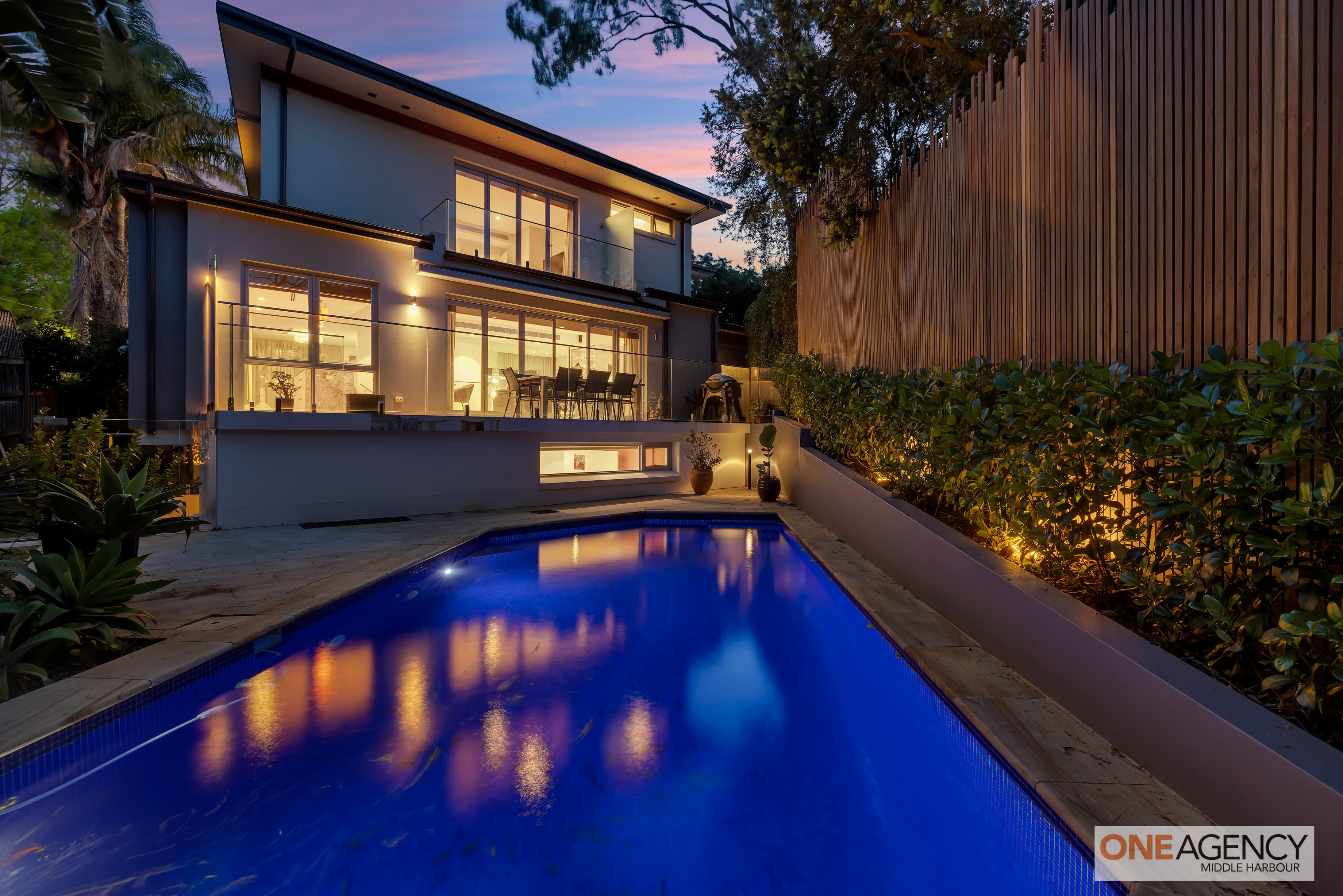 25 Aubrey Road, Northbridge, Northbridge - Thumbnail 3