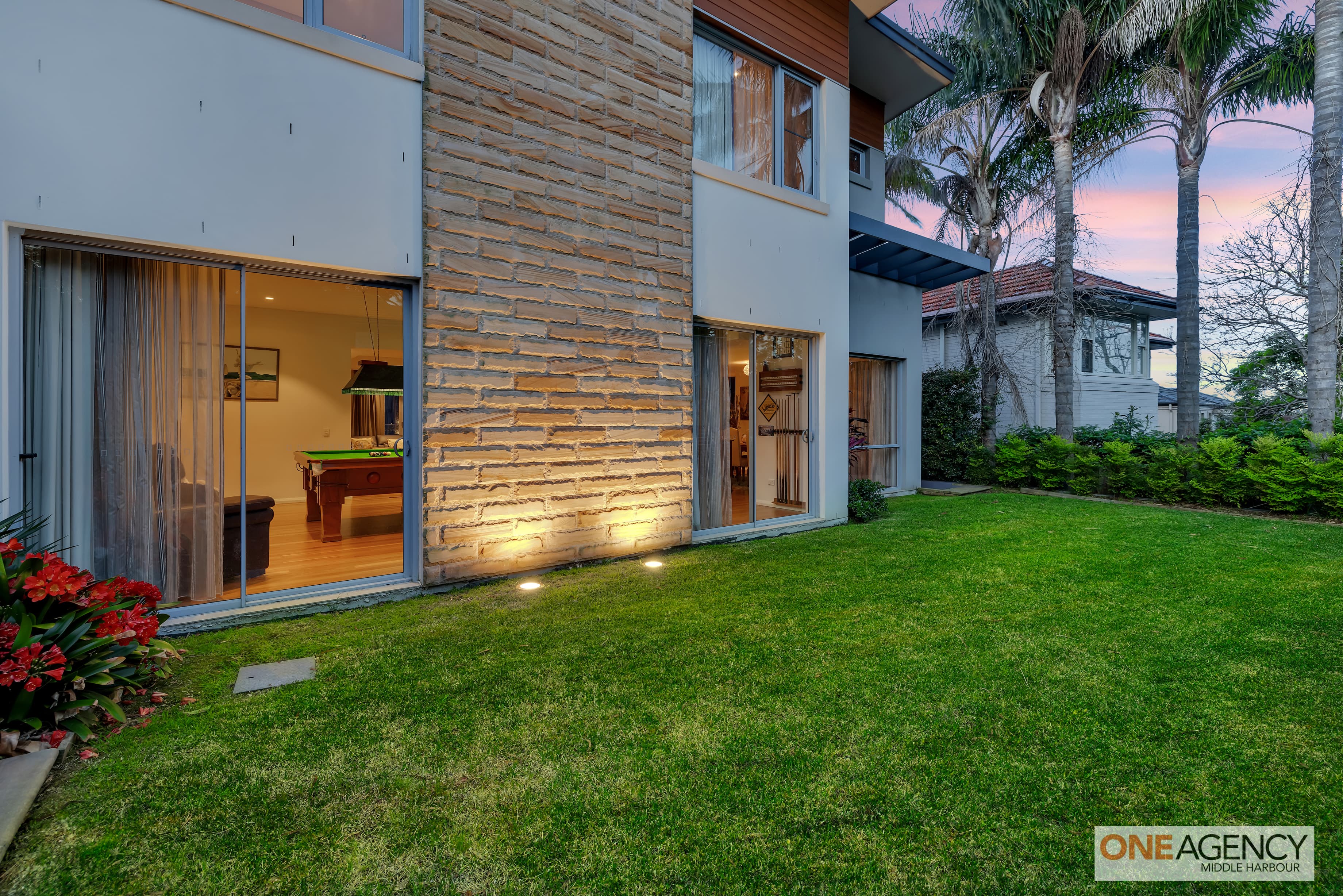 25 Aubrey Road, Northbridge, Northbridge - Thumbnail 4