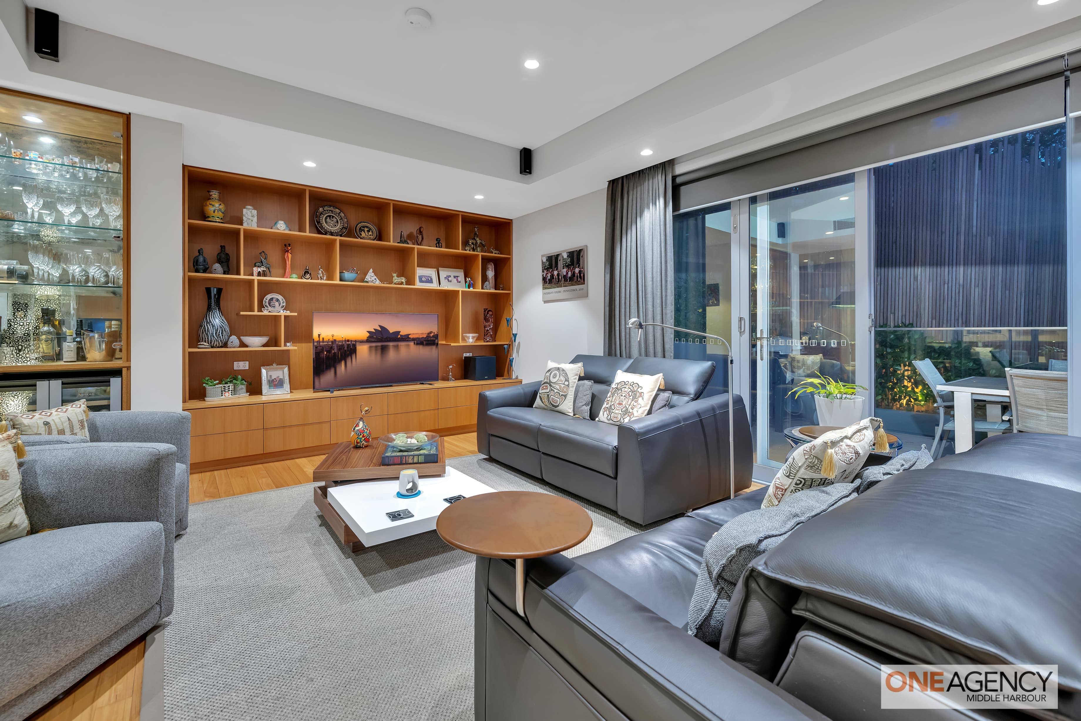 25 Aubrey Road, Northbridge, Northbridge - Thumbnail 6