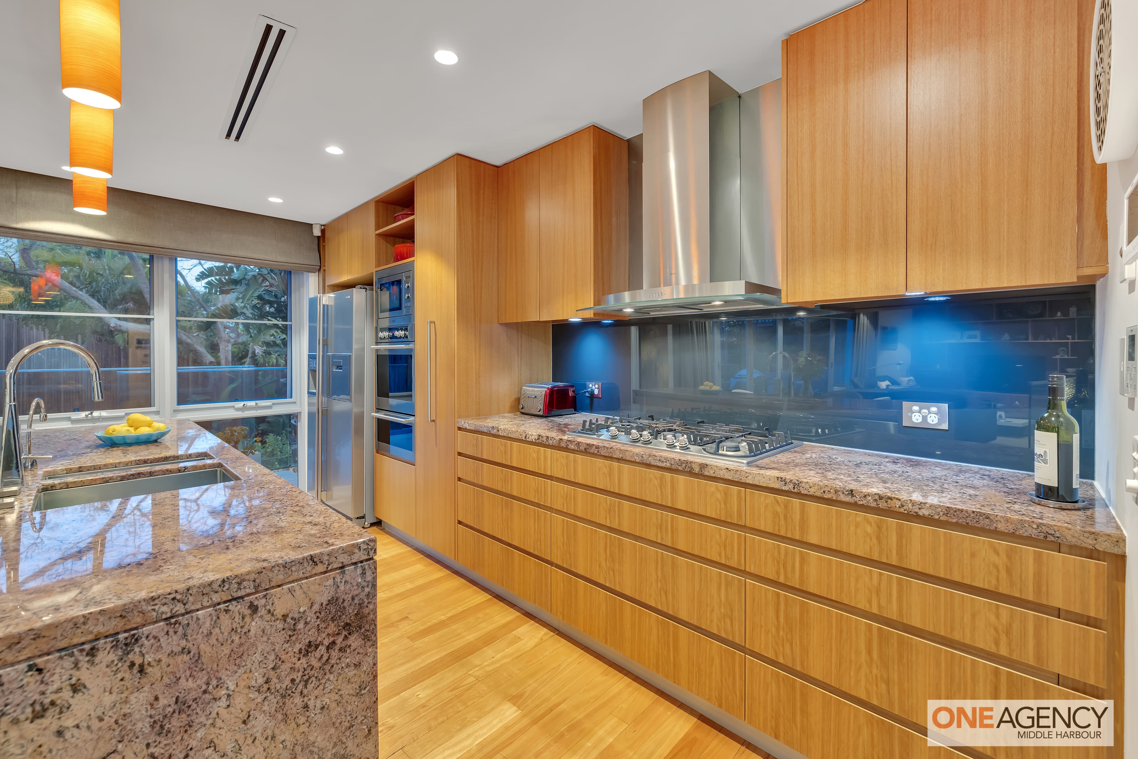 25 Aubrey Road, Northbridge, Northbridge - Thumbnail 7