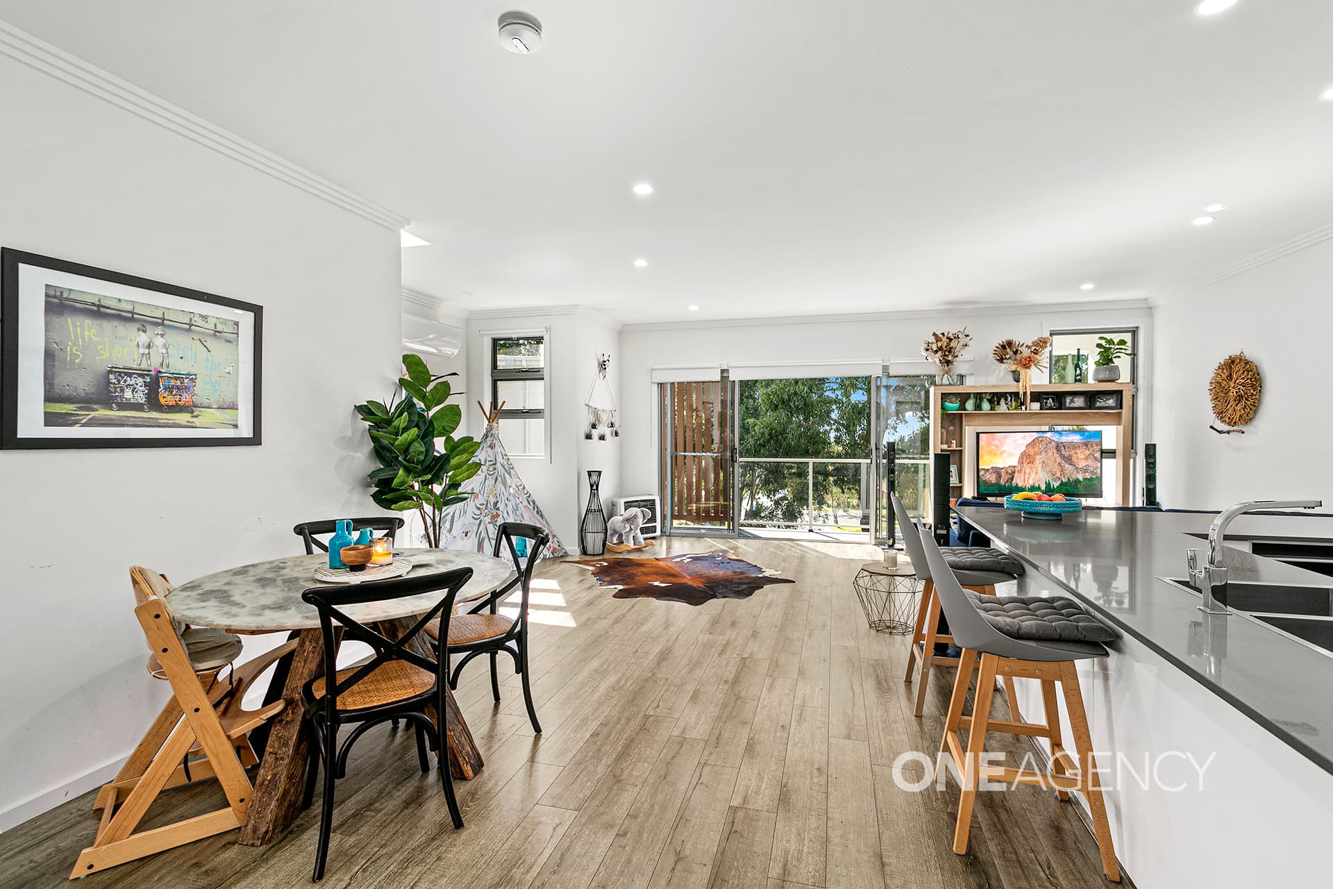 2/12-14 Nepean Place, Albion Park, Albion Park - Thumbnail 2