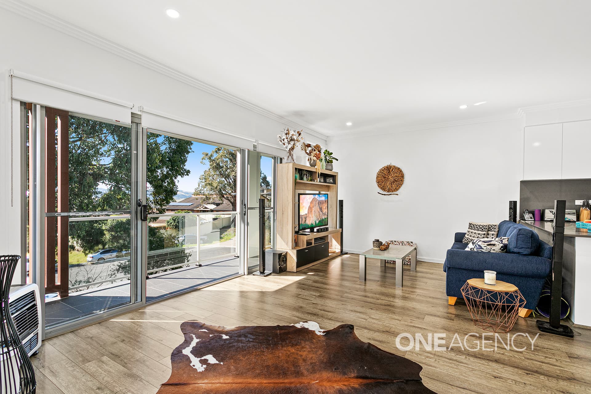 2/12-14 Nepean Place, Albion Park, Albion Park - Thumbnail 4