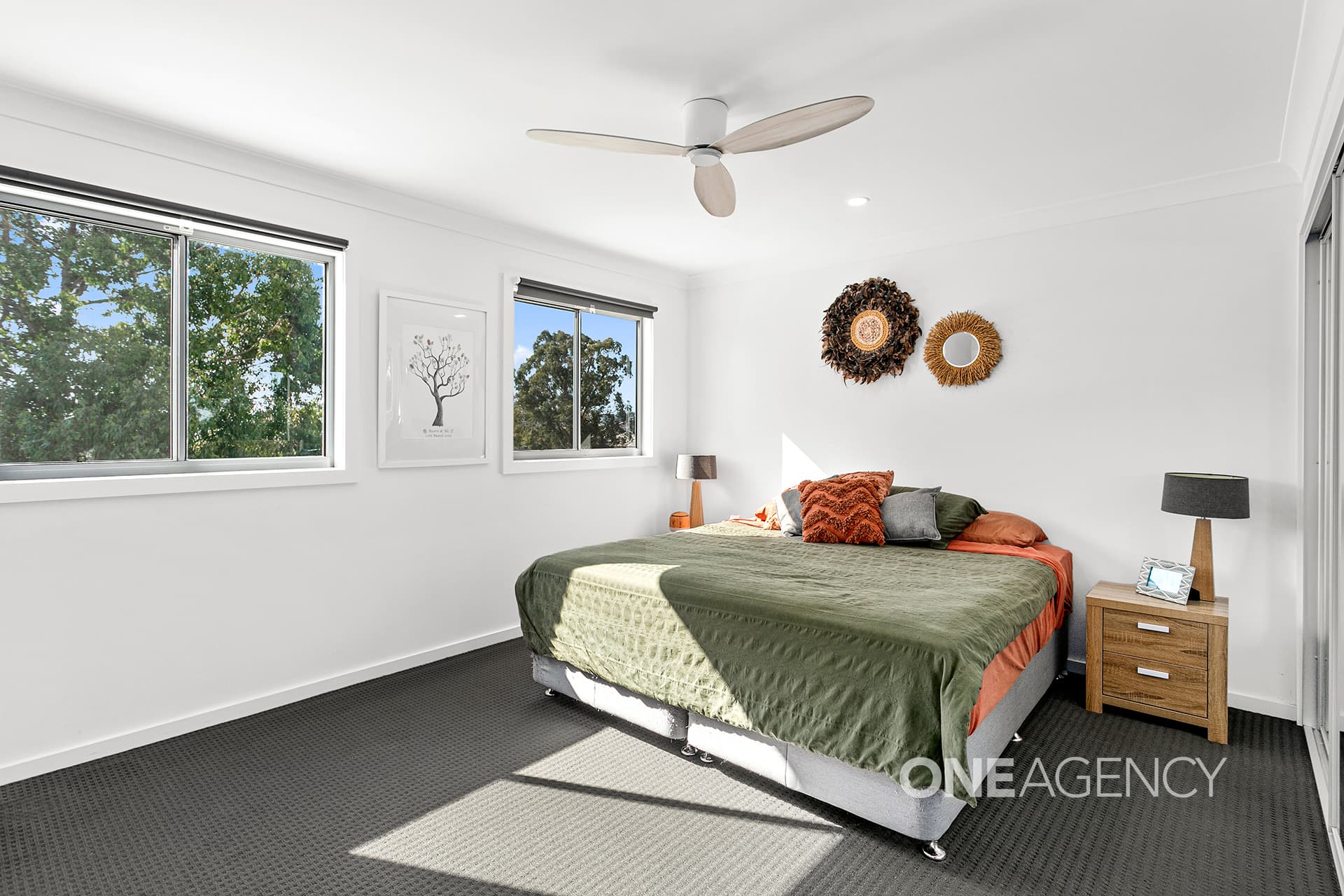 2/12-14 Nepean Place, Albion Park, Albion Park - Thumbnail 6