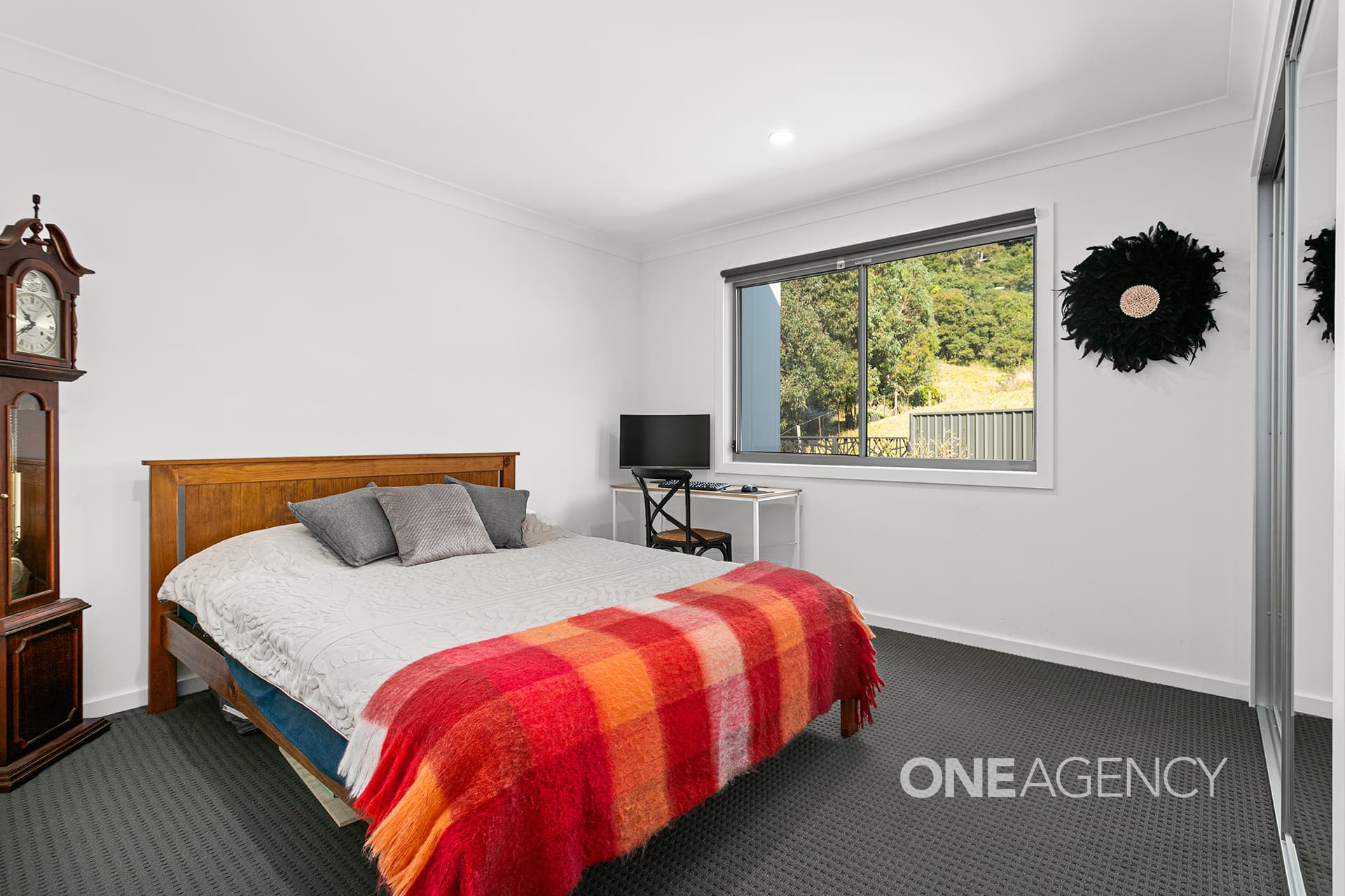 2/12-14 Nepean Place, Albion Park, Albion Park - Thumbnail 7