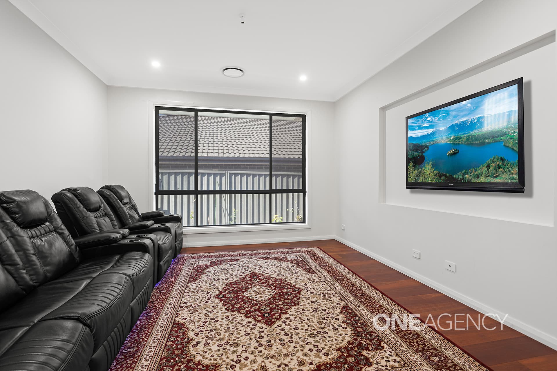 26 Mountain Ash Street, Calderwood, Calderwood - Thumbnail 4
