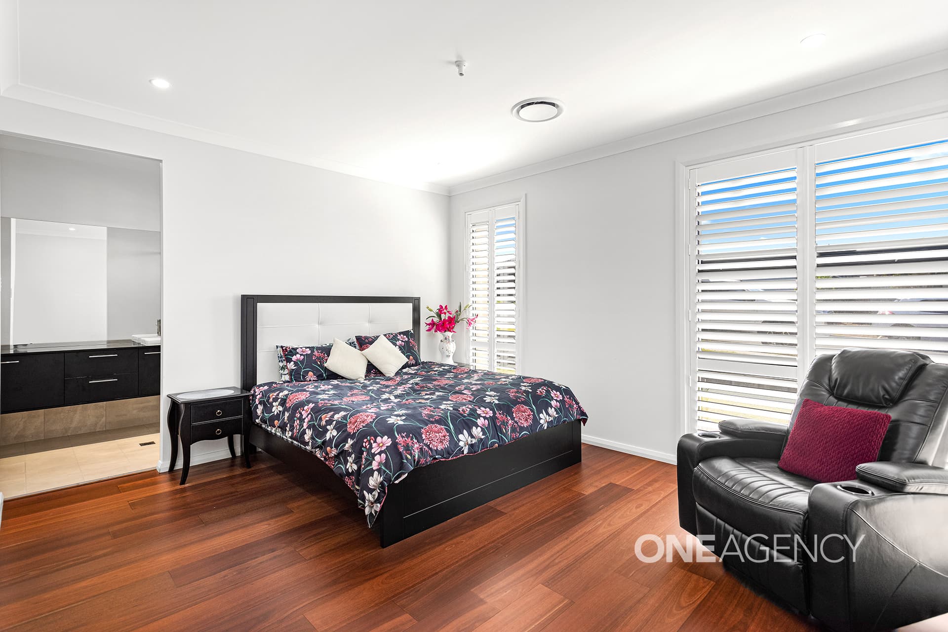 26 Mountain Ash Street, Calderwood, Calderwood - Thumbnail 5