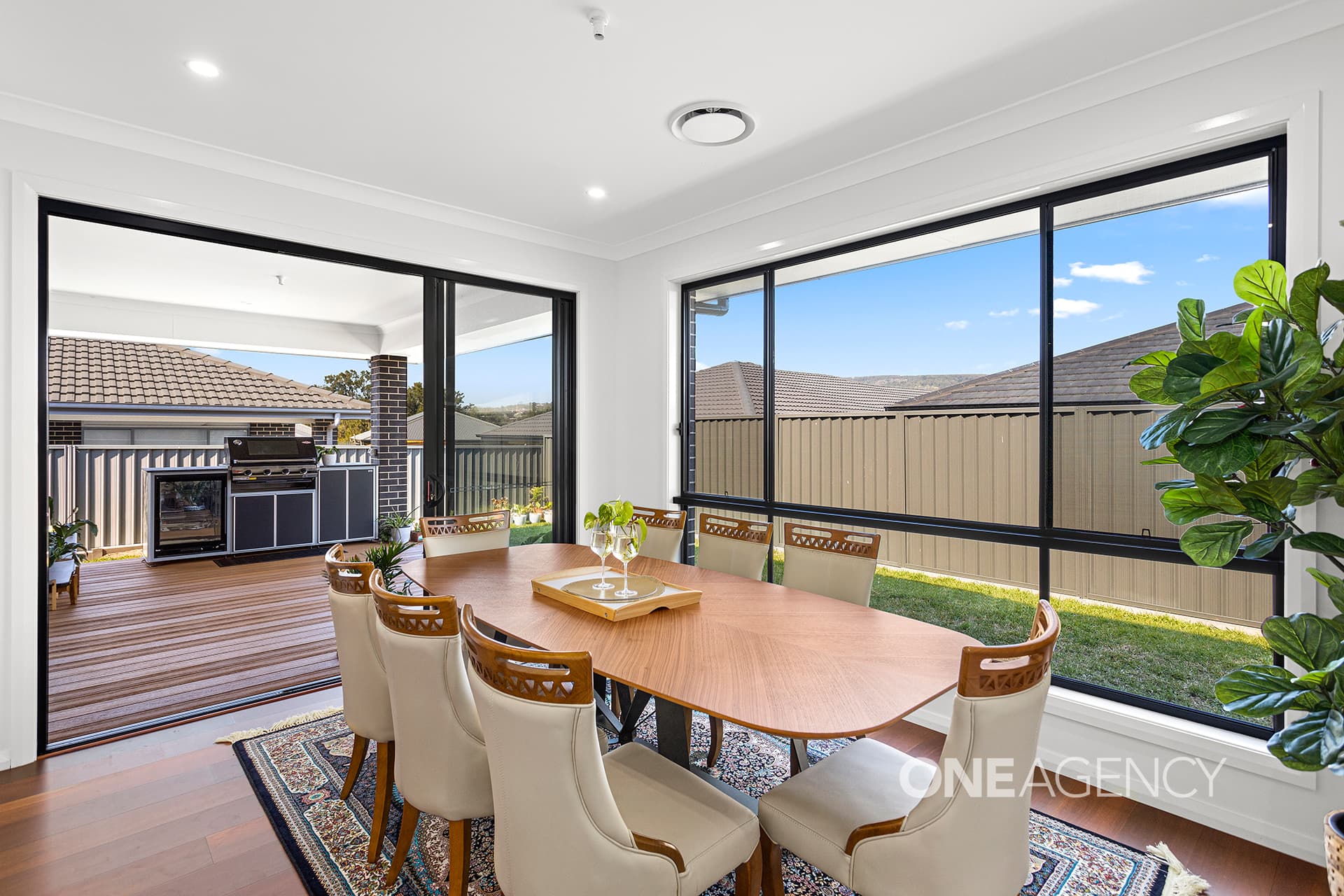 26 Mountain Ash Street, Calderwood, Calderwood - Thumbnail 6