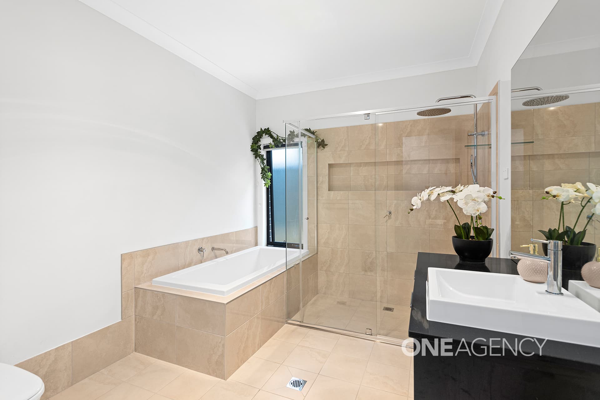 26 Mountain Ash Street, Calderwood, Calderwood - Thumbnail 7