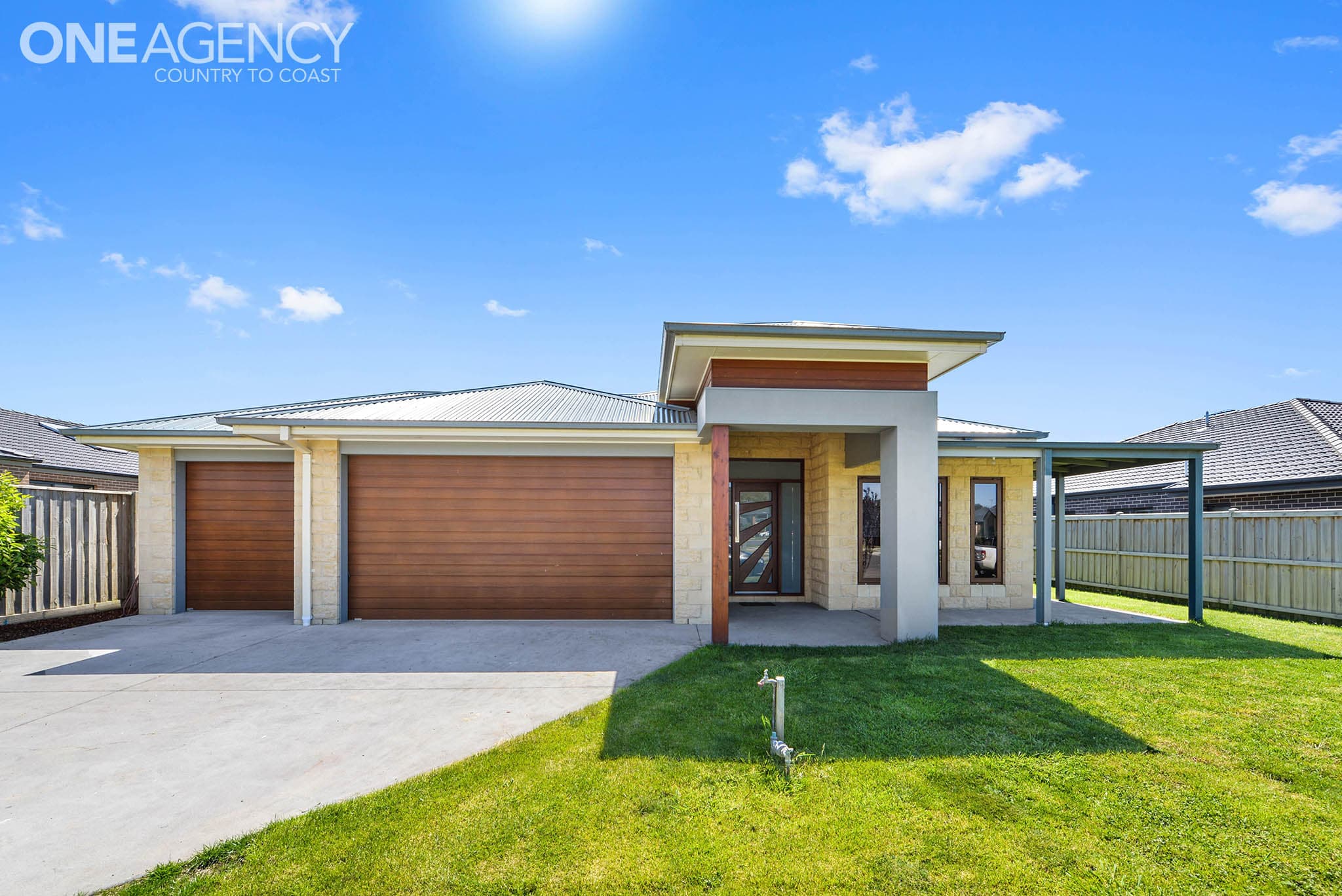 61 Davey Drive, Trafalgar, VIC 3824, Trafalgar - Image 1