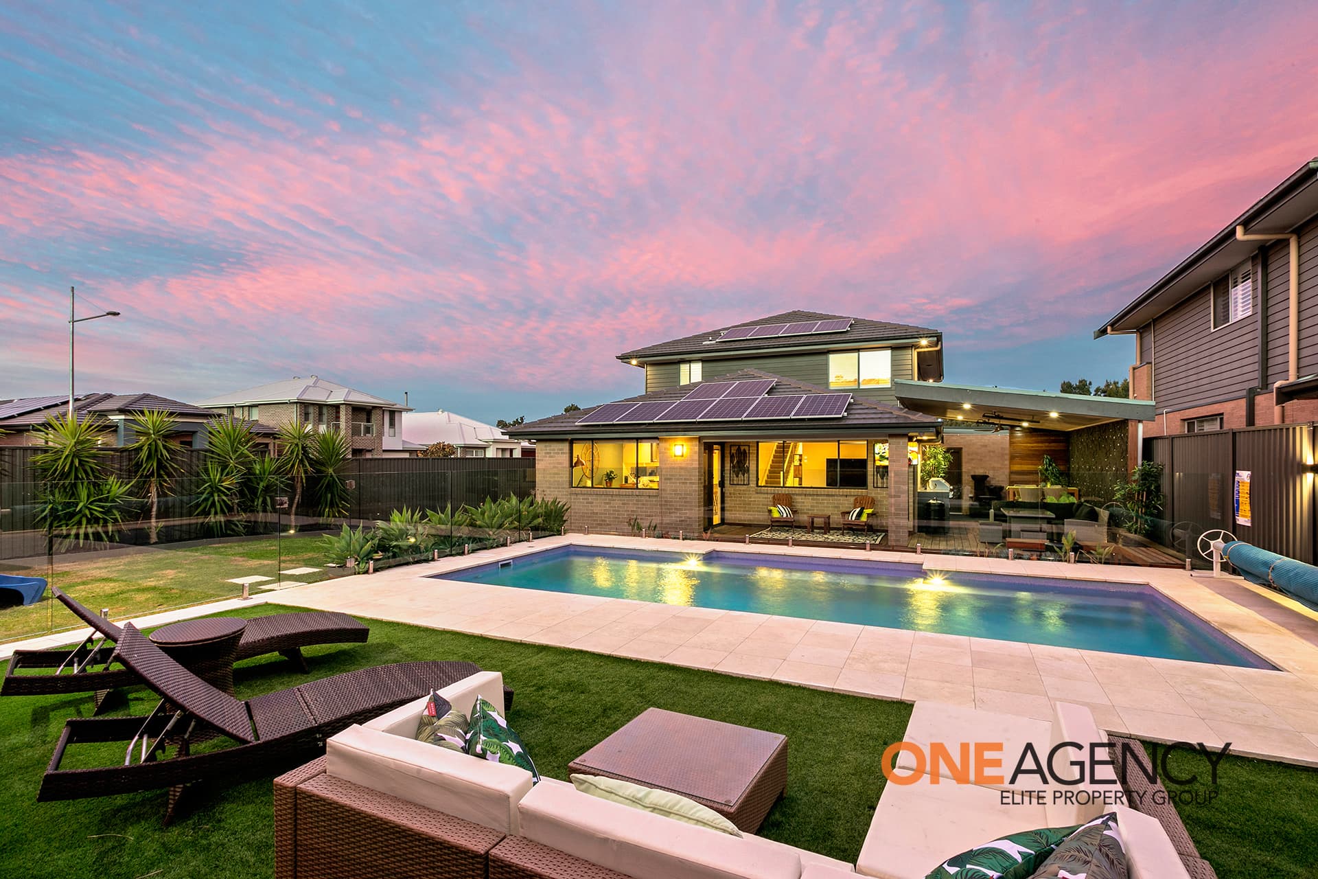 22 Honeybee Crescent, Calderwood, Calderwood - Thumbnail 2