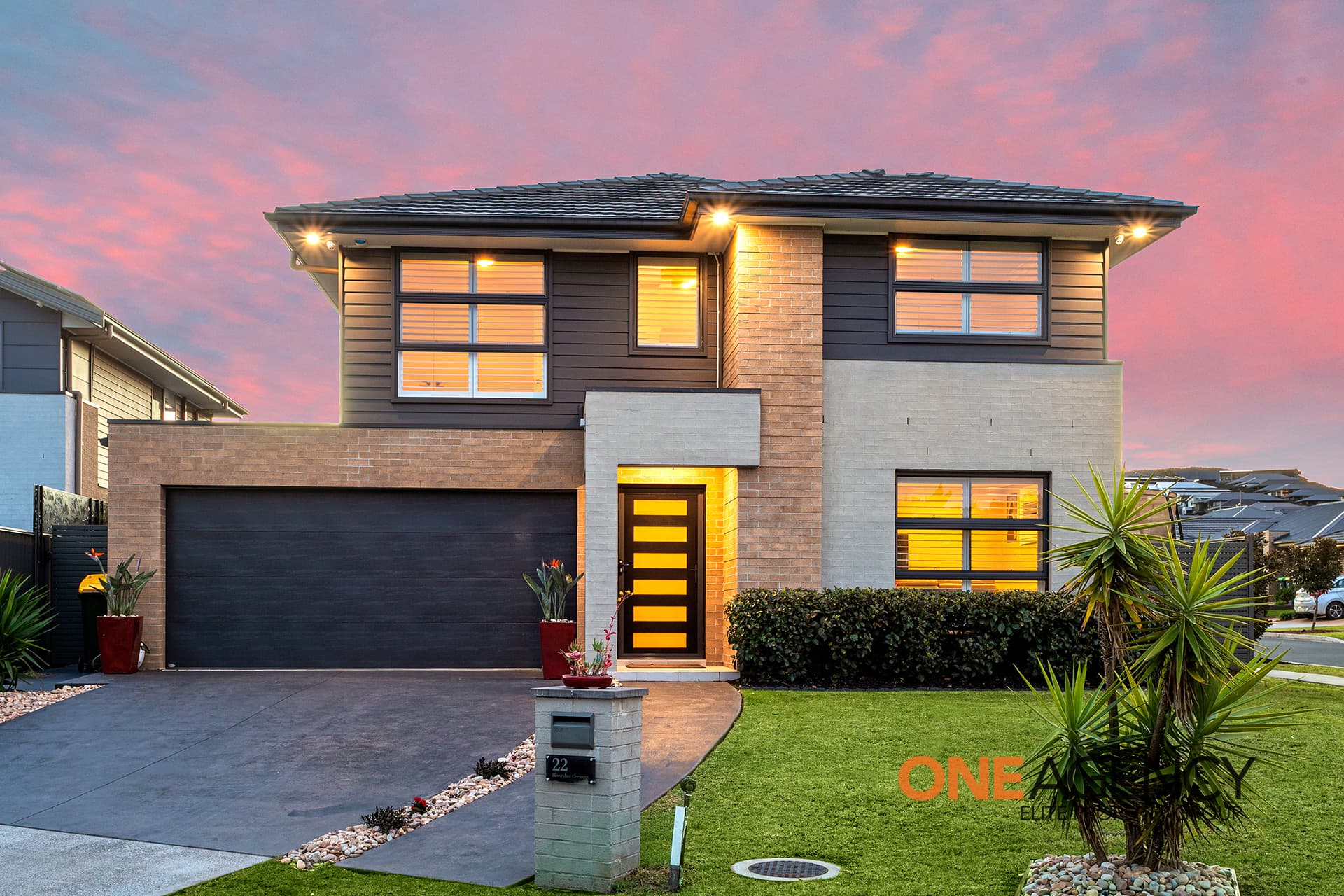 22 Honeybee Crescent, Calderwood, Calderwood - Thumbnail 3