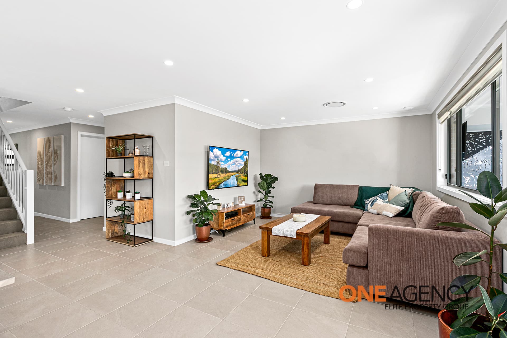 22 Honeybee Crescent, Calderwood, Calderwood - Thumbnail 5