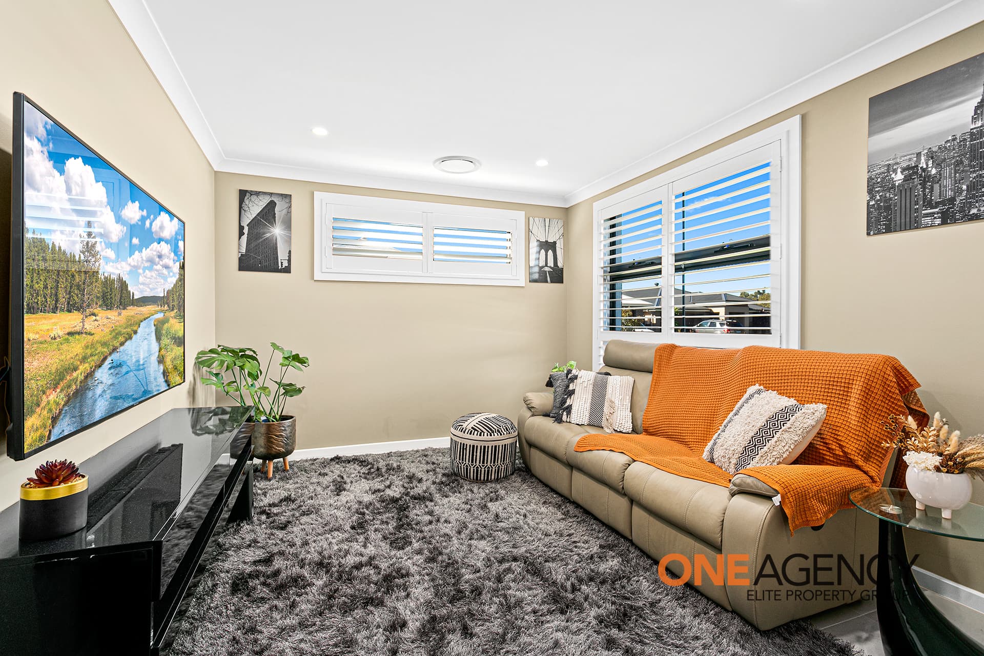 22 Honeybee Crescent, Calderwood, Calderwood - Thumbnail 6