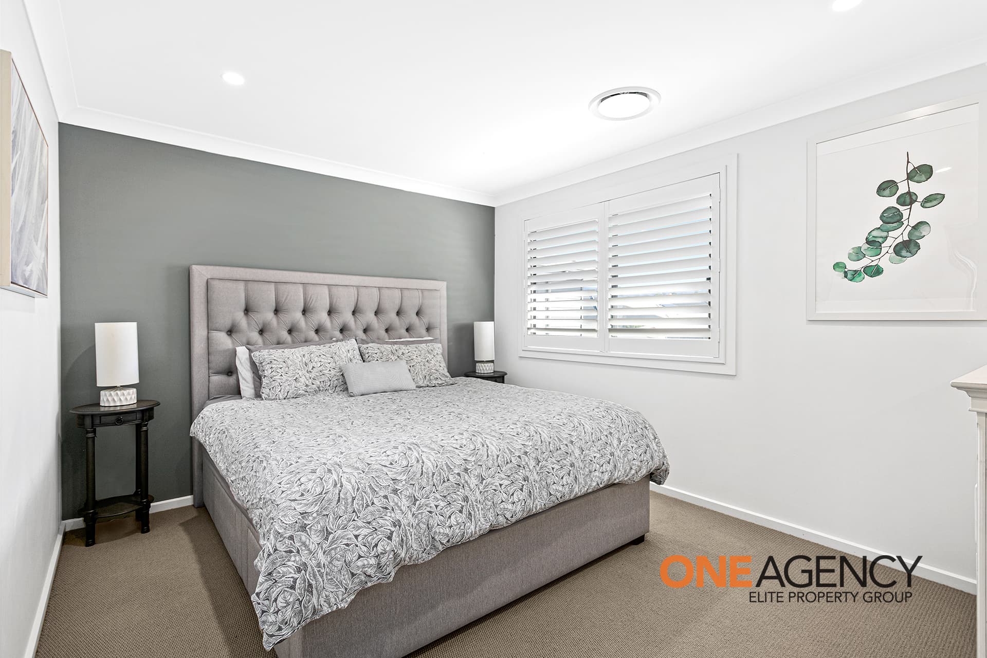 22 Honeybee Crescent, Calderwood, Calderwood - Thumbnail 7