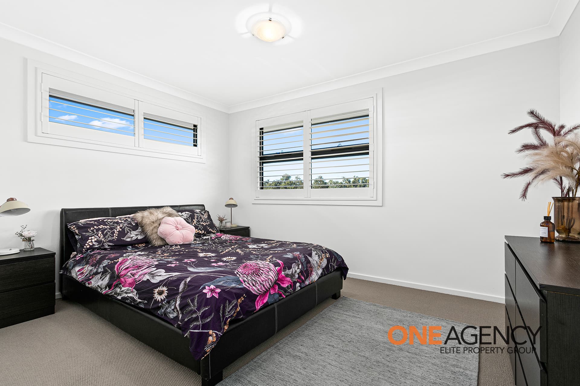 22 Honeybee Crescent, Calderwood, Calderwood - Thumbnail 8