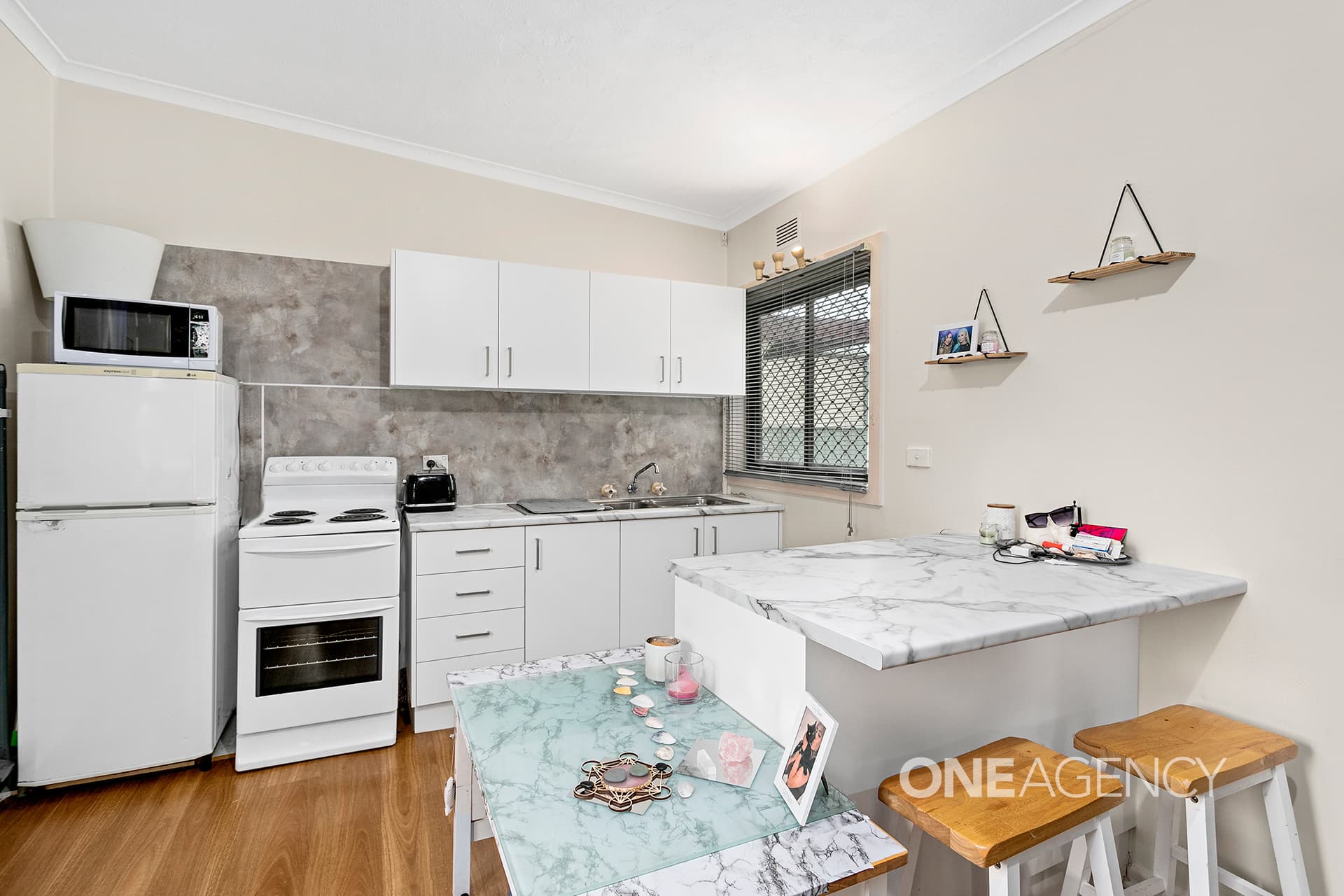 36 Nicolle Road, Primbee, Primbee - Thumbnail 7