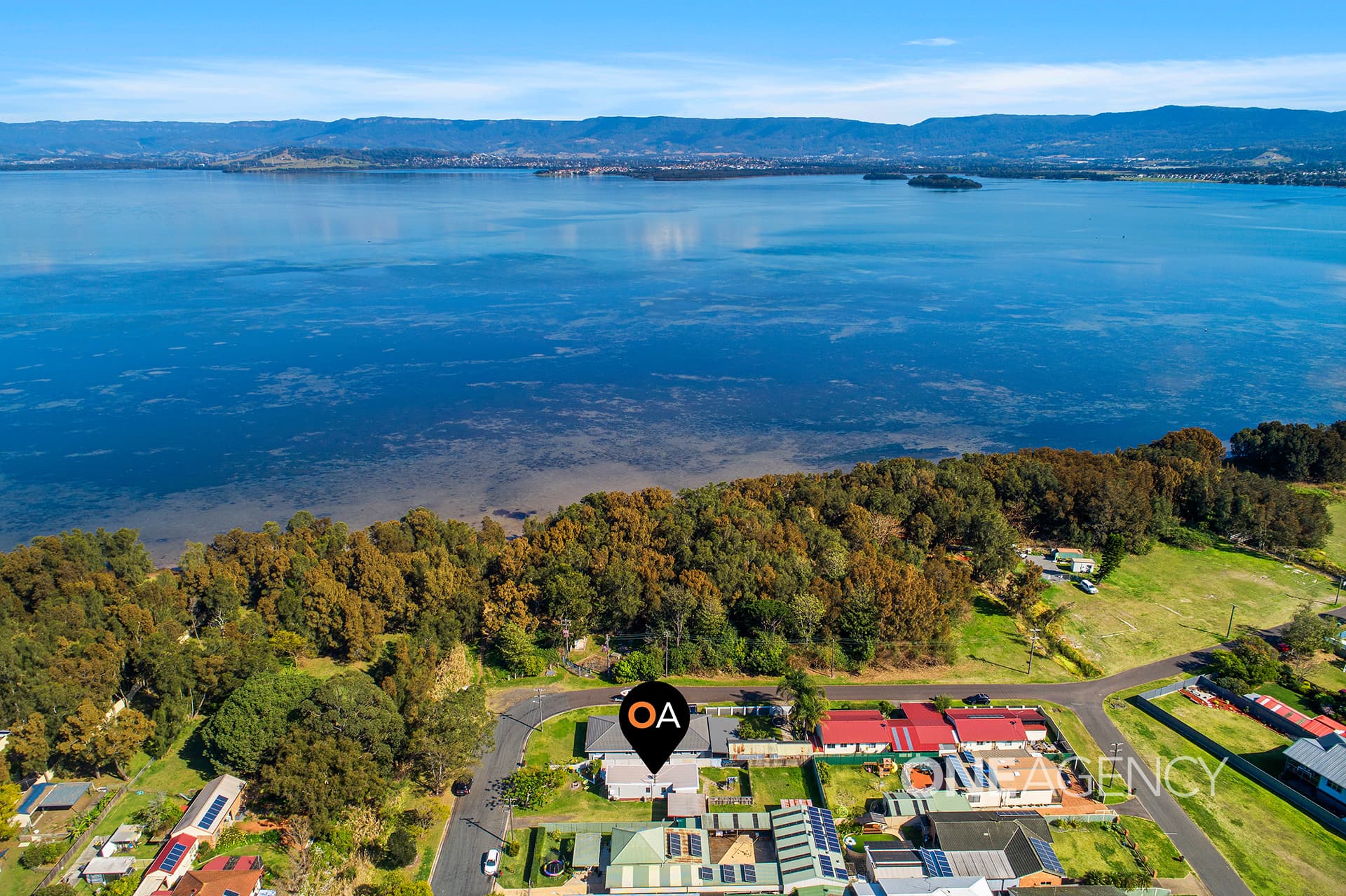 36 Nicolle Road, Primbee, Primbee - Image 1