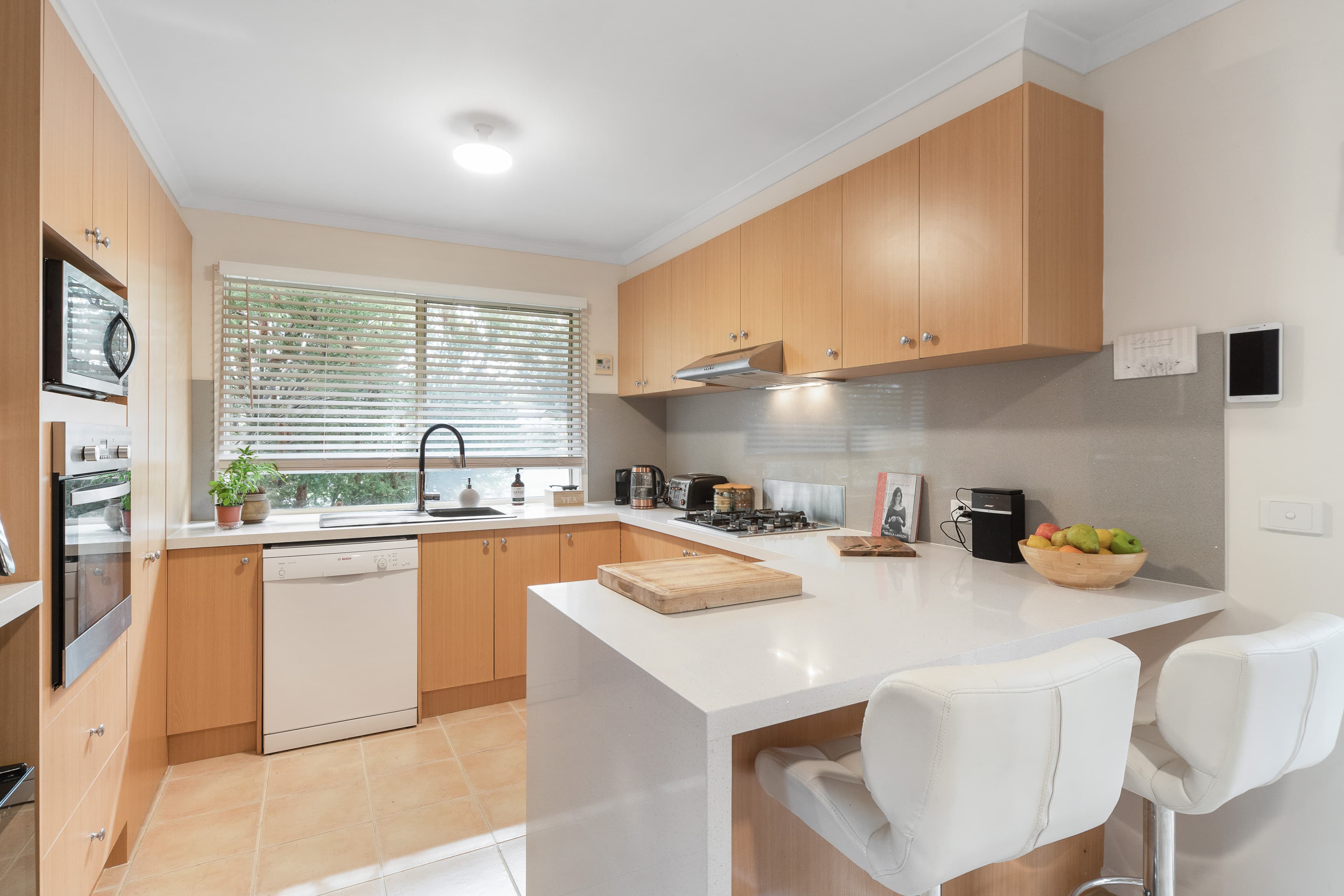 40 Stornoway Drive, Baxter, Baxter - Thumbnail 5