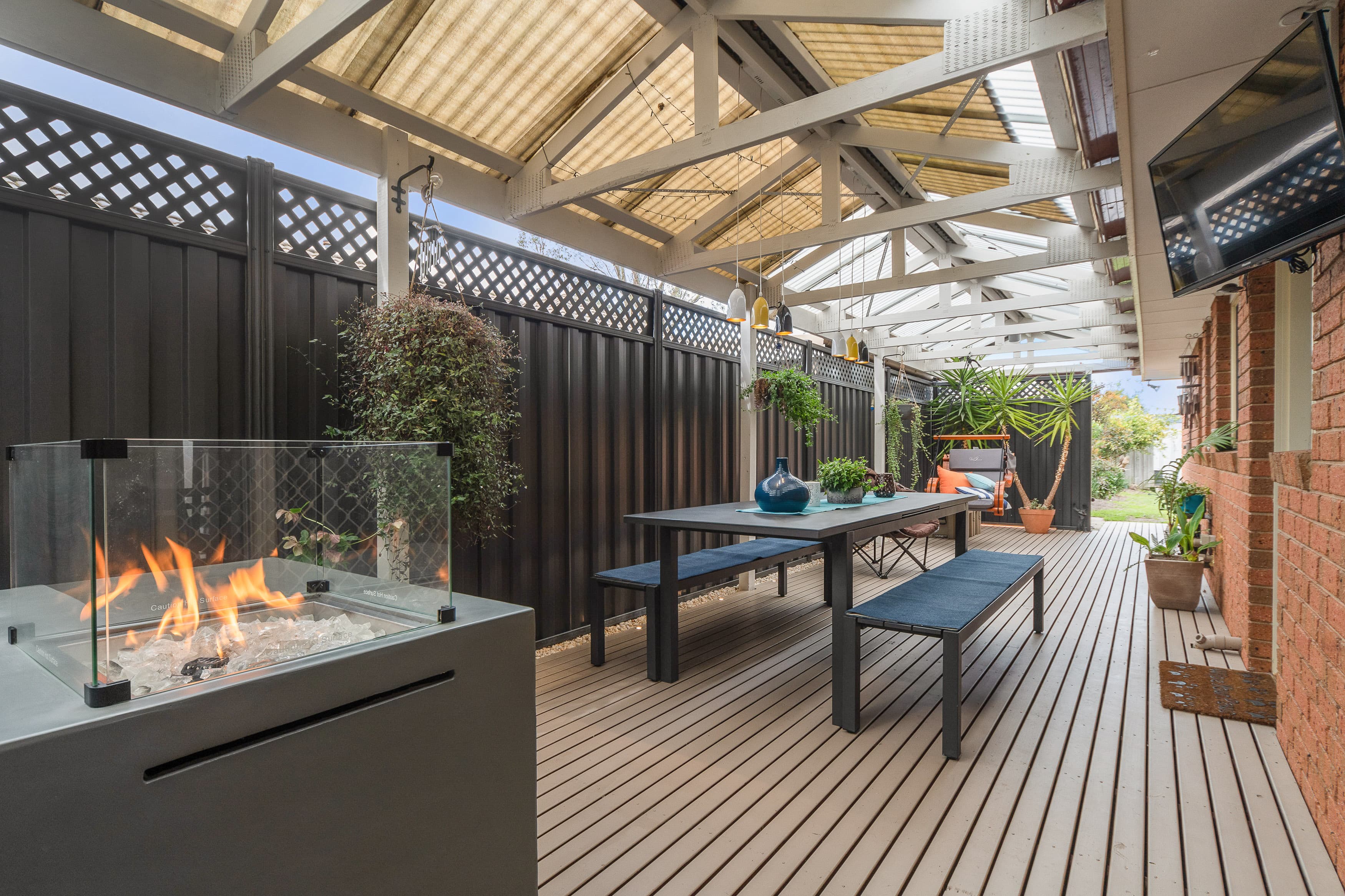 40 Stornoway Drive, Baxter, Baxter - Thumbnail 8